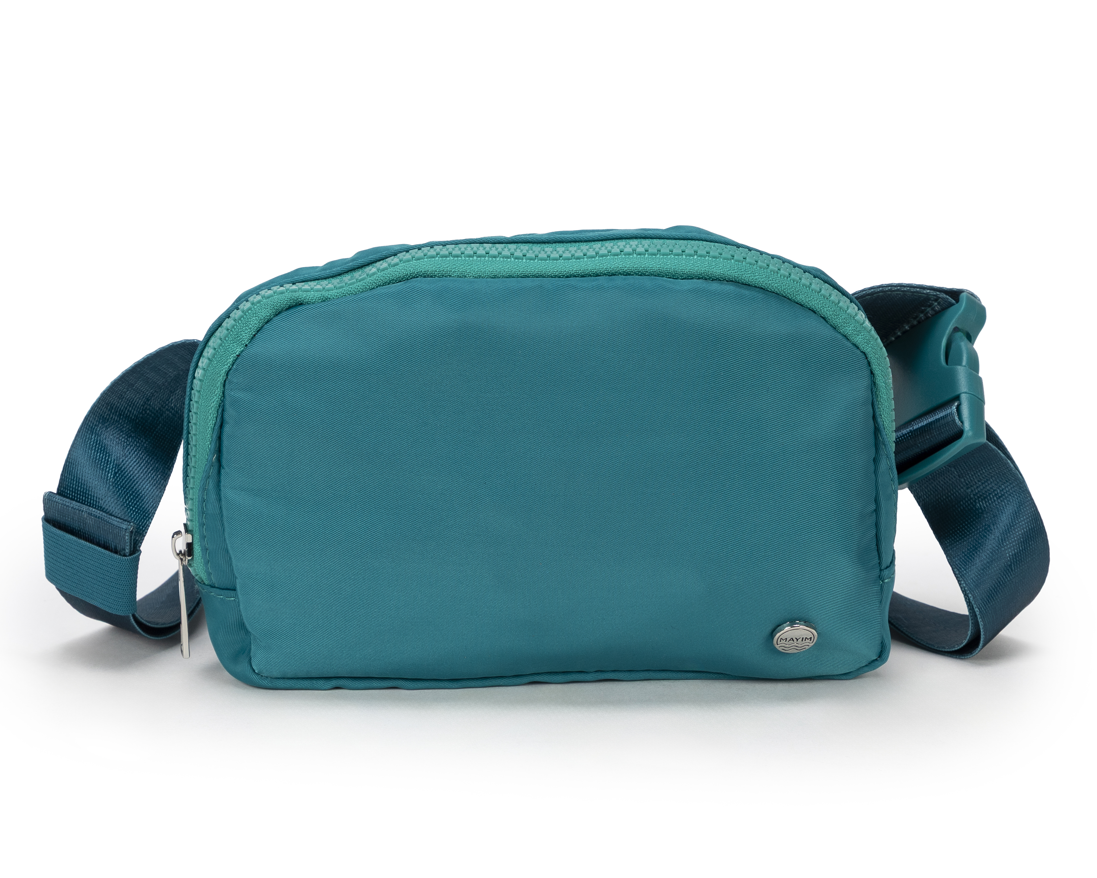 Foto 1 | Foto 1 | Bolsa Cruzada Mayim