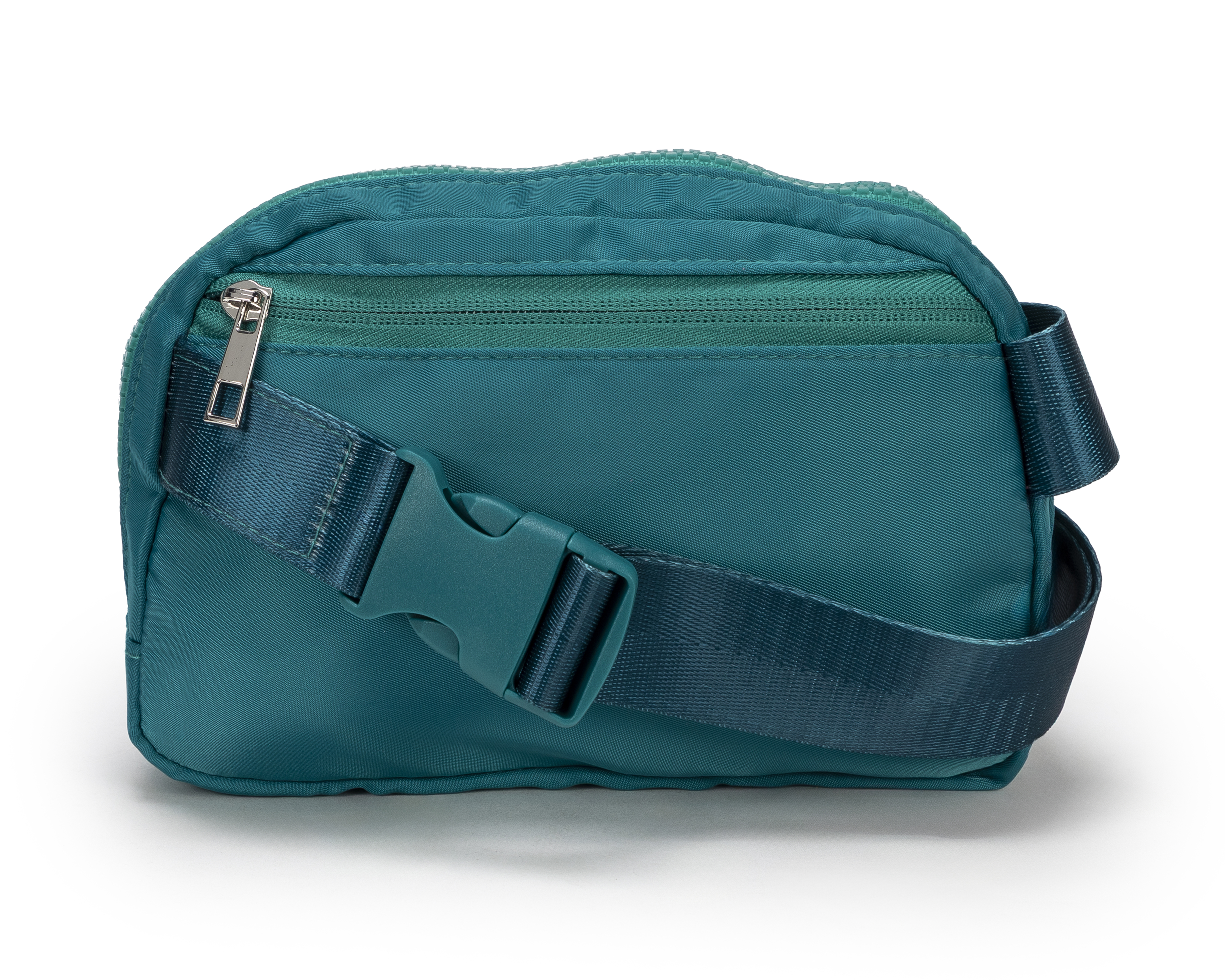 Foto 4 pulgar | Foto 3 | Bolsa Cruzada Mayim