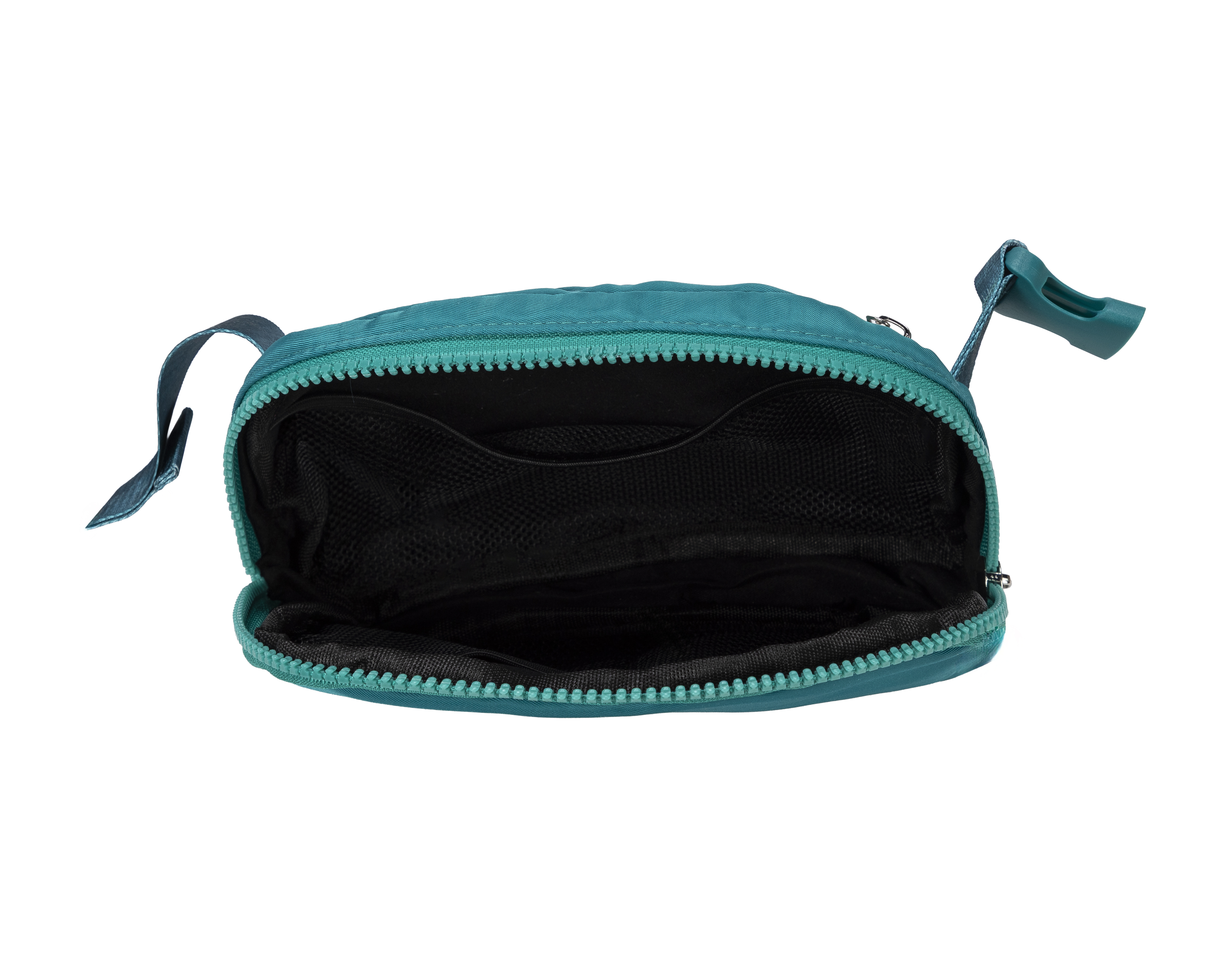 Foto 4 | Foto 4 | Bolsa Cruzada Mayim