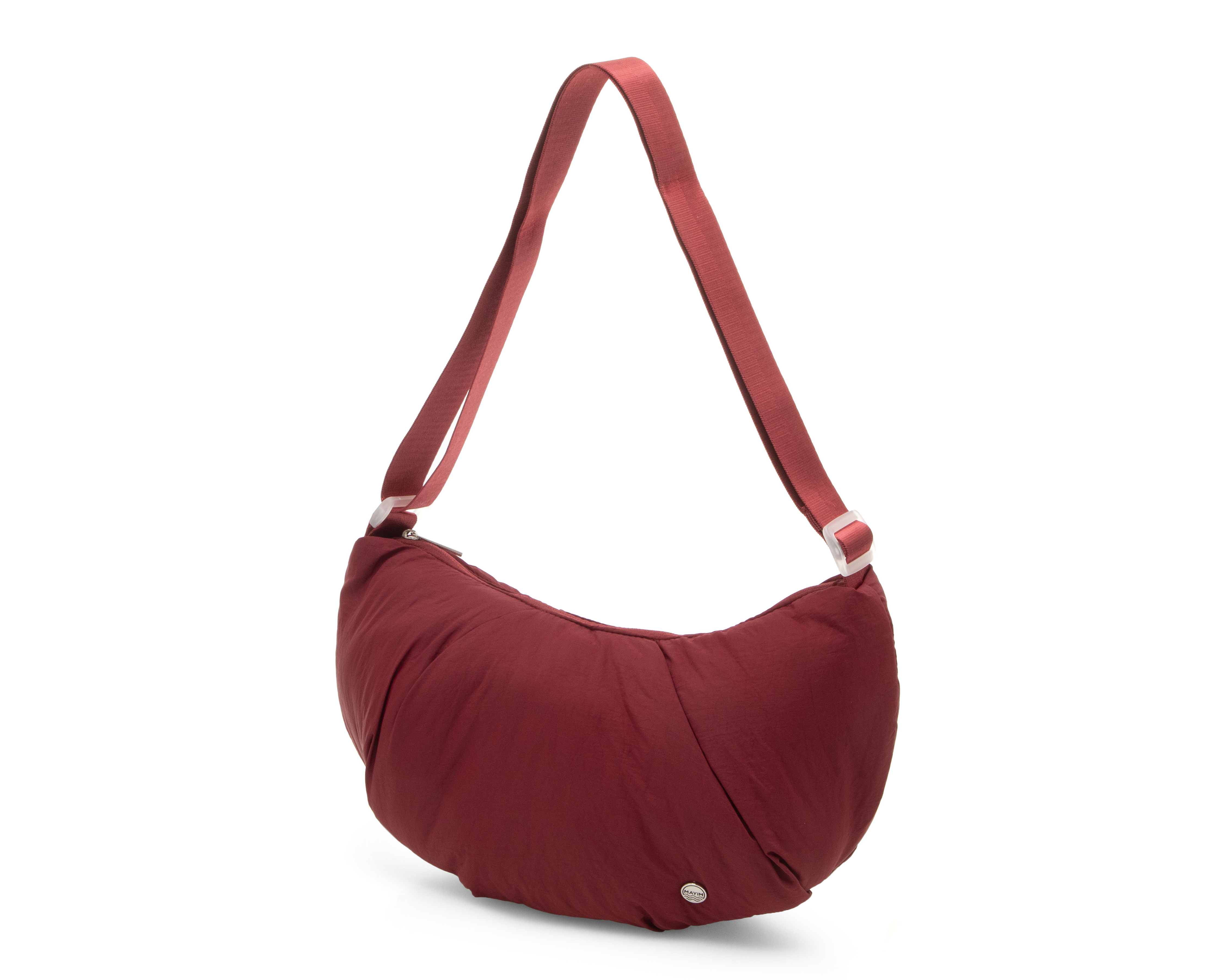 Foto 3 pulgar | Foto 2 | Bolsa Cruzada Mayim