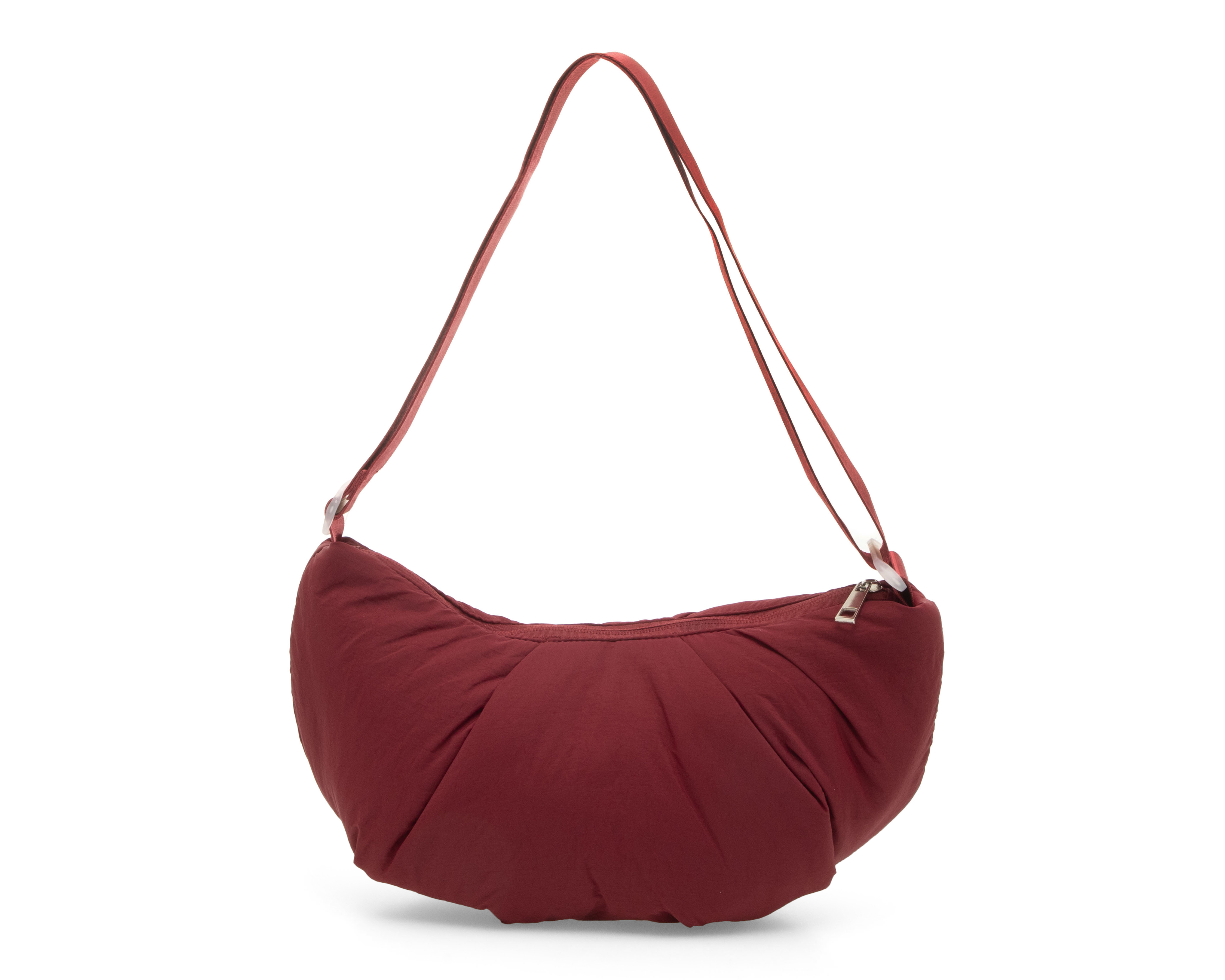 Foto 3 | Foto 3 | Bolsa Cruzada Mayim