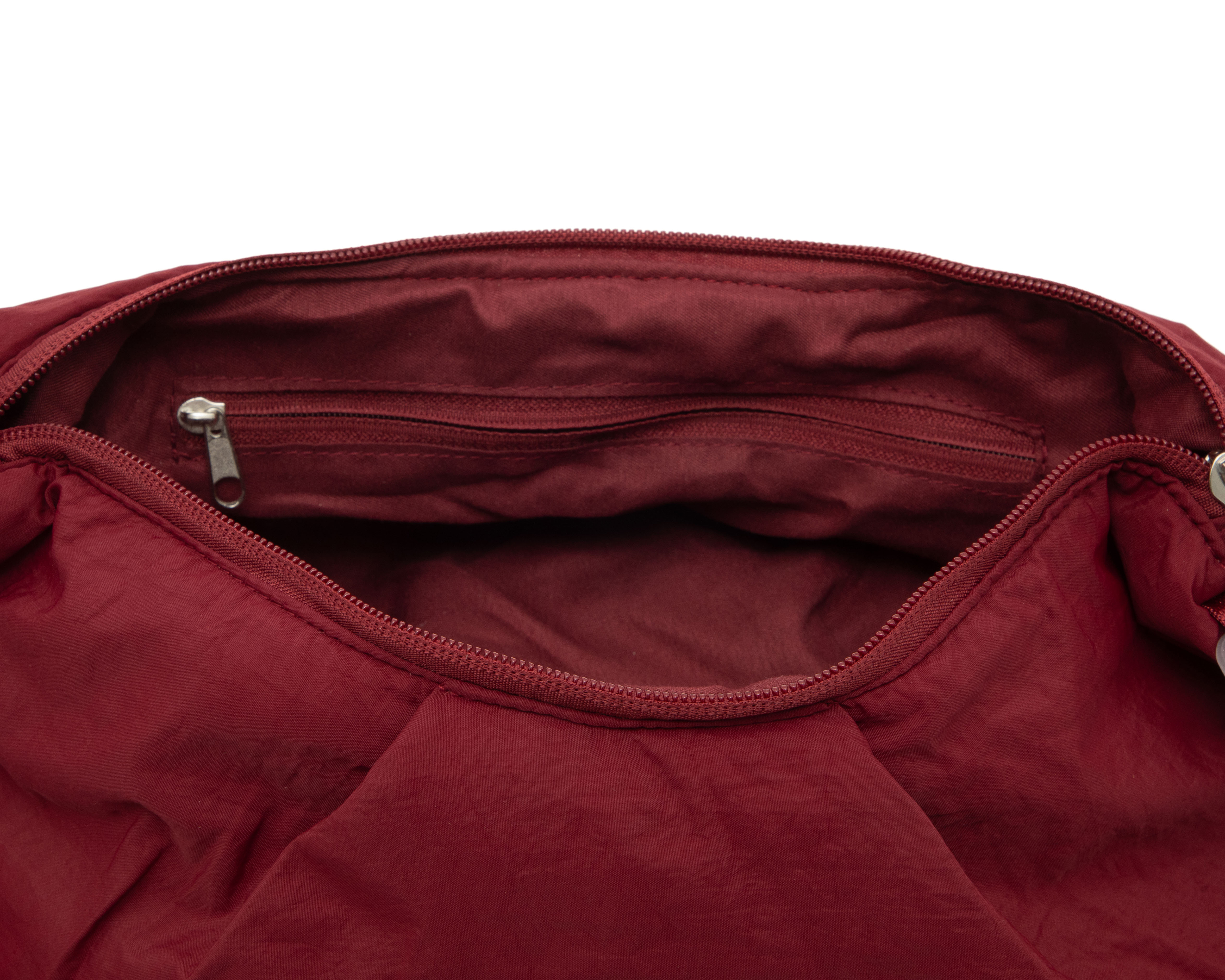 Foto 4 | Foto 4 | Bolsa Cruzada Mayim