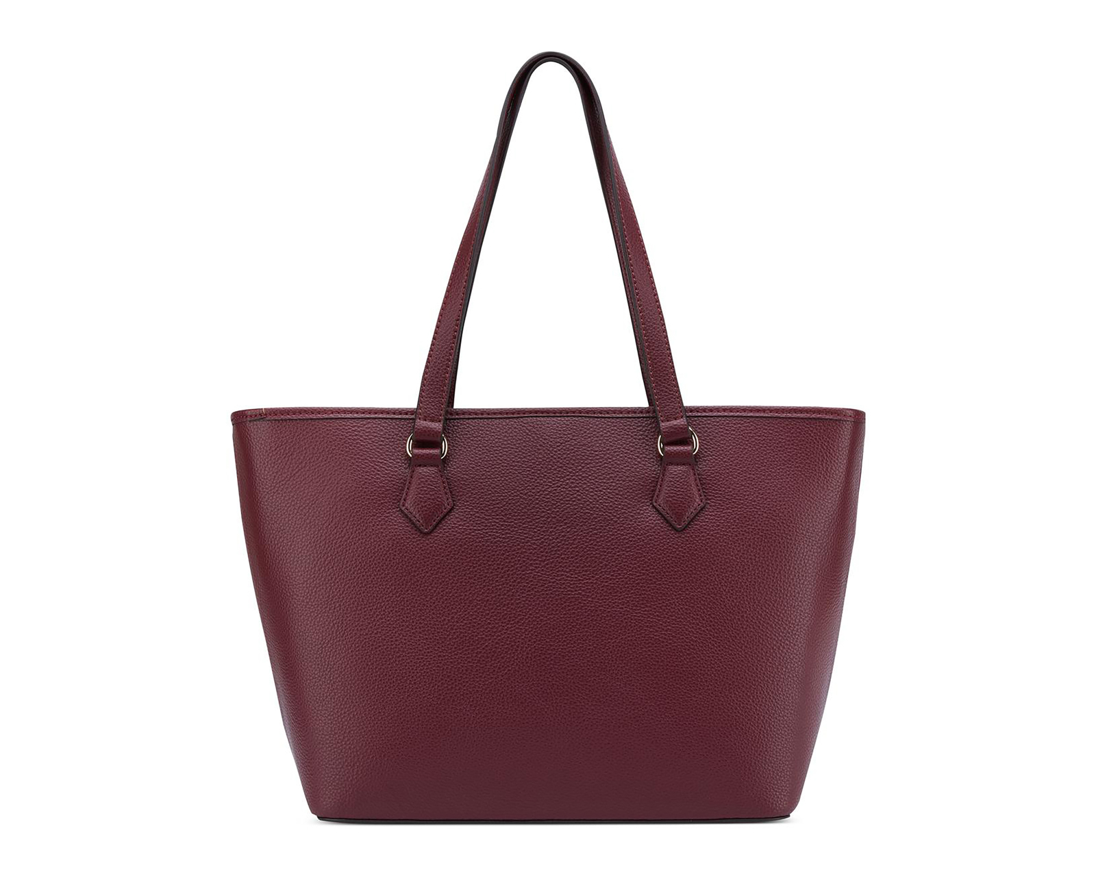 Foto 3 | Foto 3 | Bolsa de Hombro Guess Wester