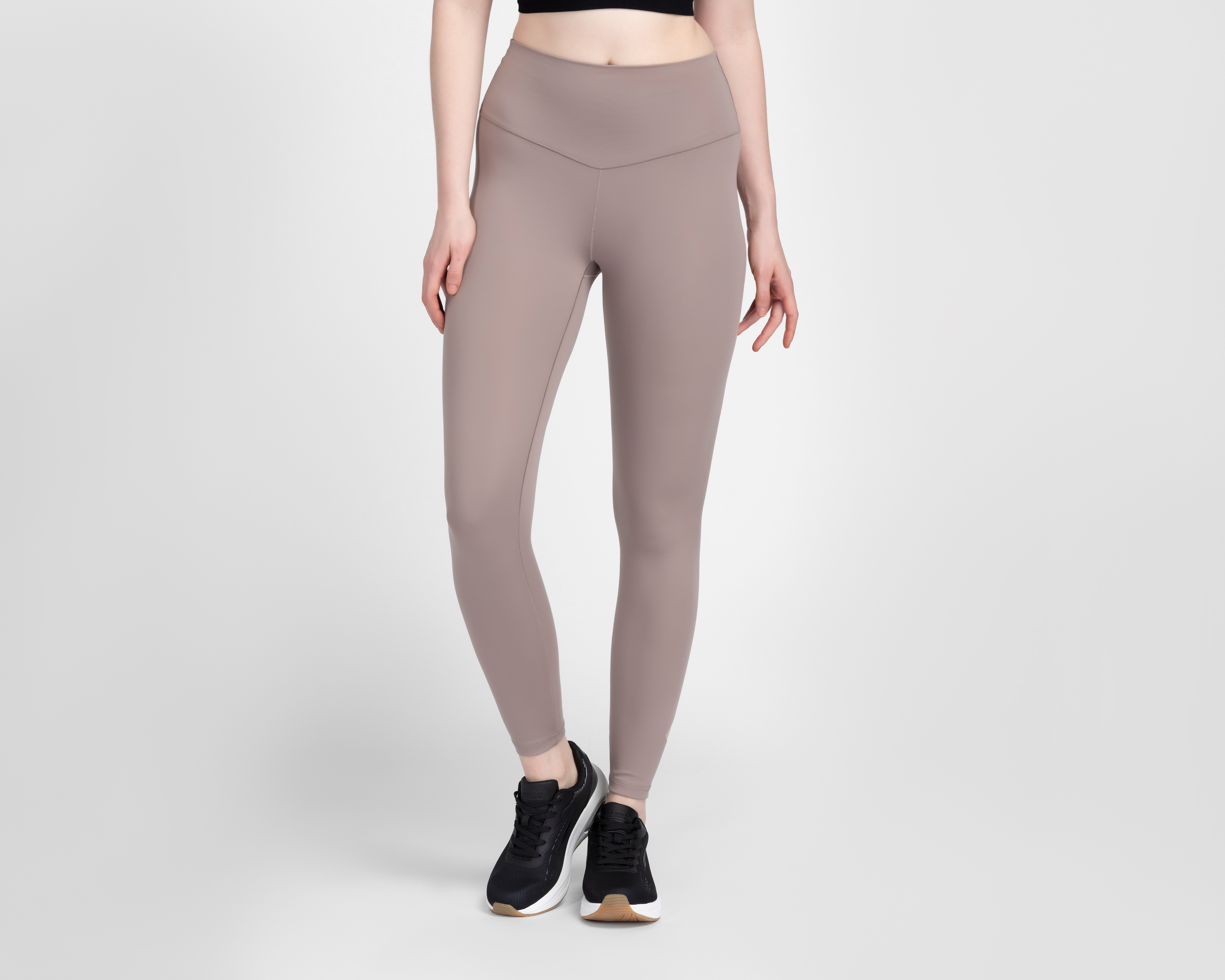 Foto 3 pulgar | Foto 2 | Leggings Deportivo Sportline para Mujer