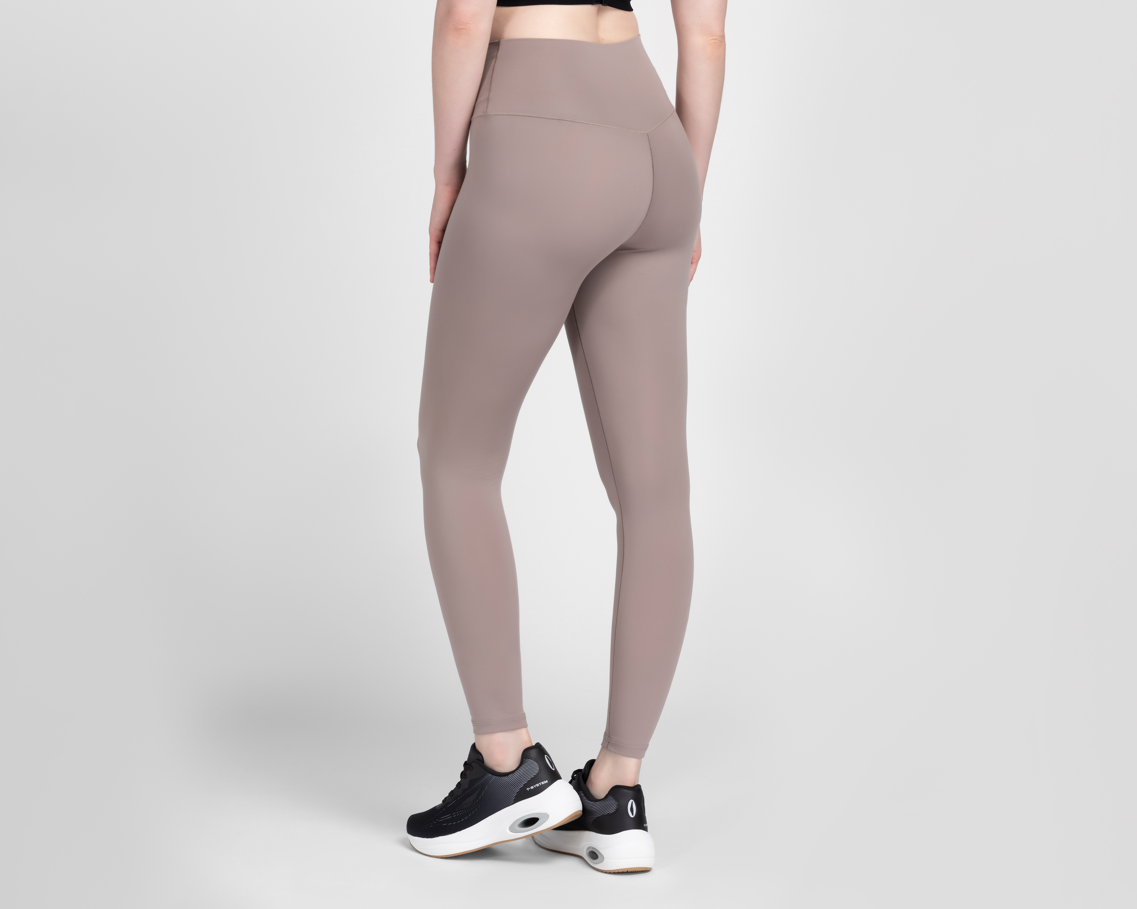 Foto 3 | Foto 3 | Leggings Deportivo Sportline para Mujer