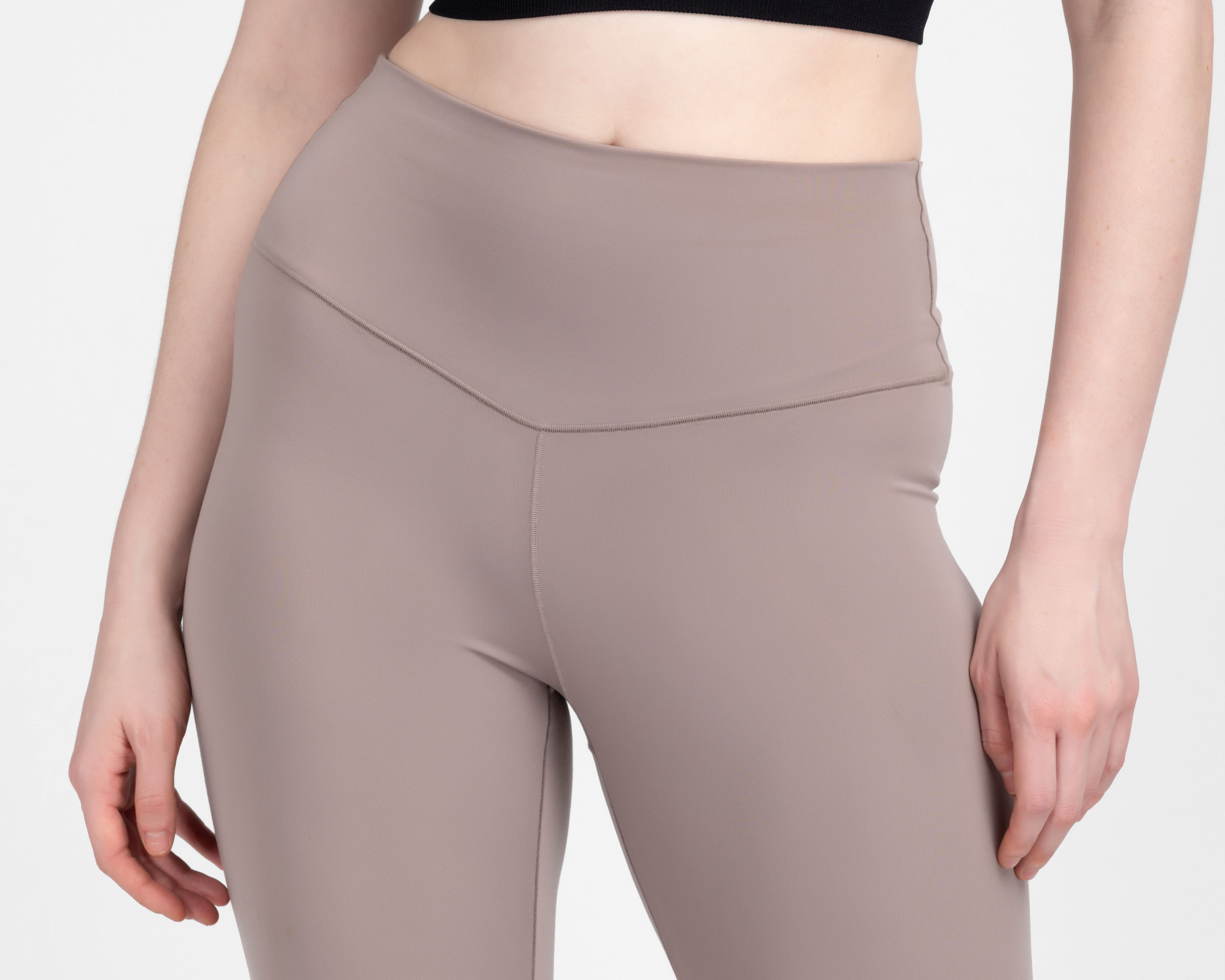 Foto 5 pulgar | Foto 4 | Leggings Deportivo Sportline para Mujer