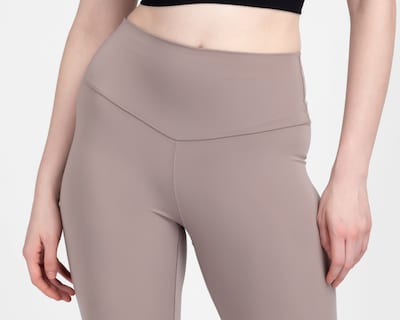 Foto 4 | Foto 4 | Leggings Deportivo Sportline para Mujer