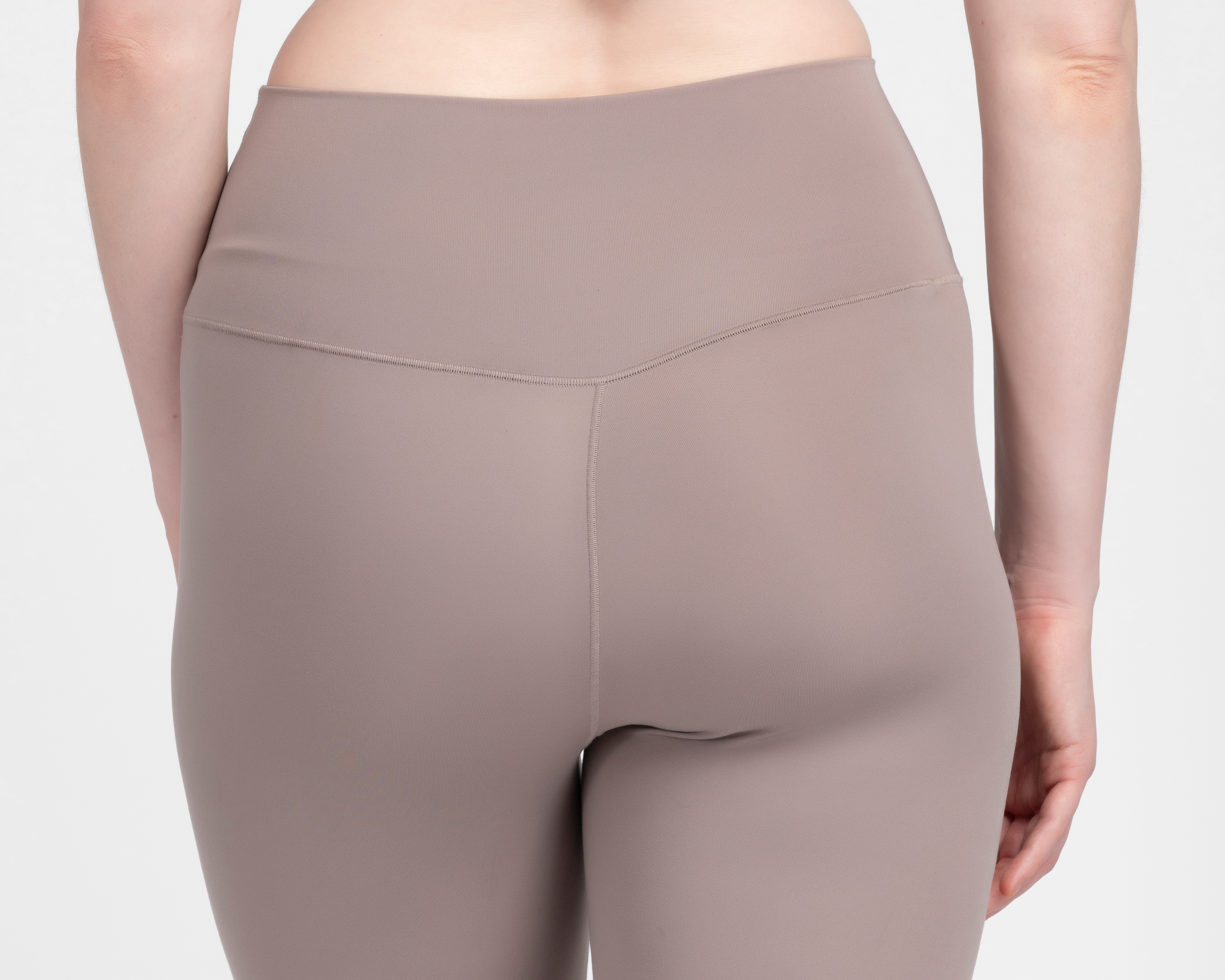 Foto 6 pulgar | Foto 5 | Leggings Deportivo Sportline para Mujer