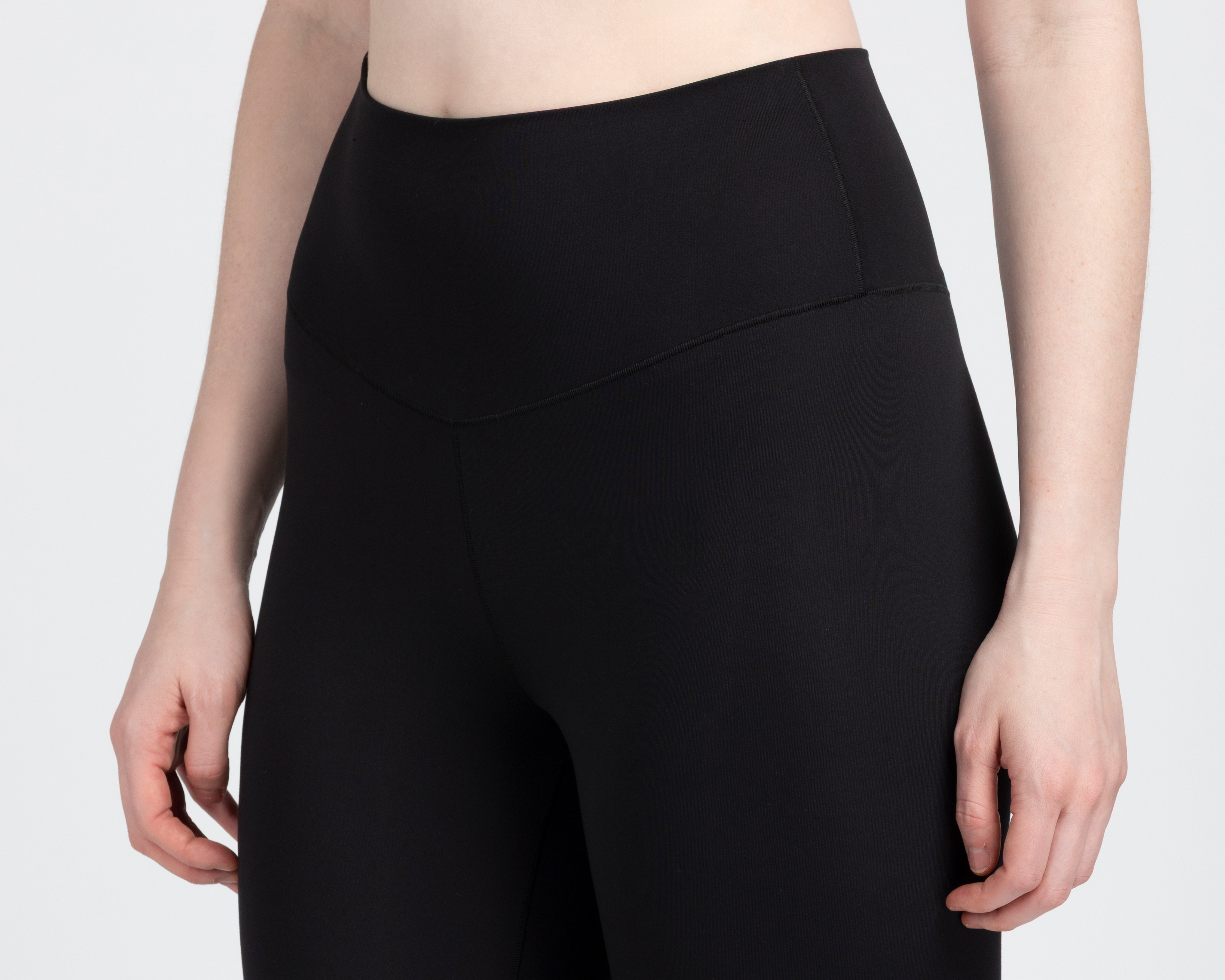 Foto 5 pulgar | Foto 4 | Leggings de Entrenamiento Sportline para Mujer