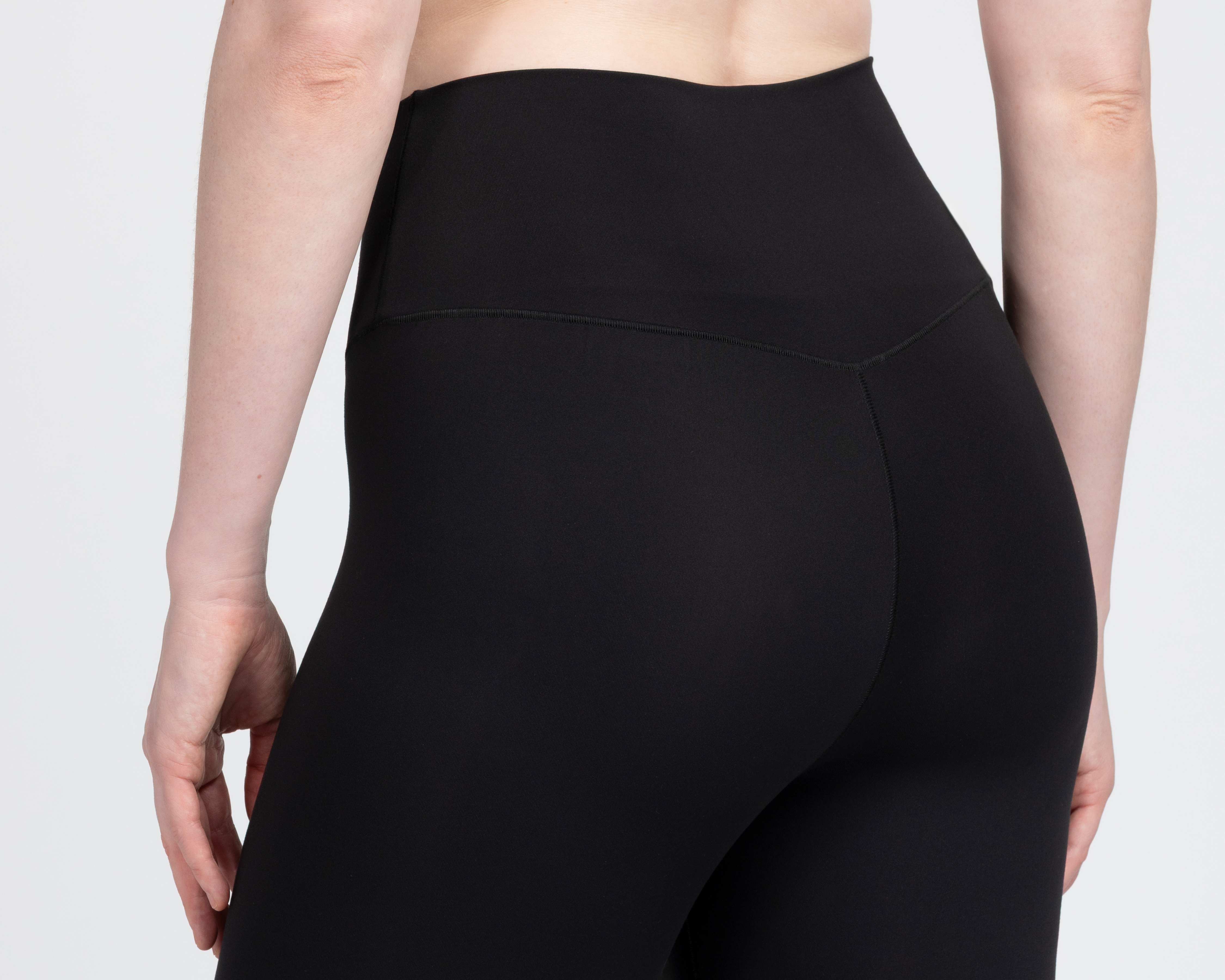Foto 6 pulgar | Foto 5 | Leggings de Entrenamiento Sportline para Mujer