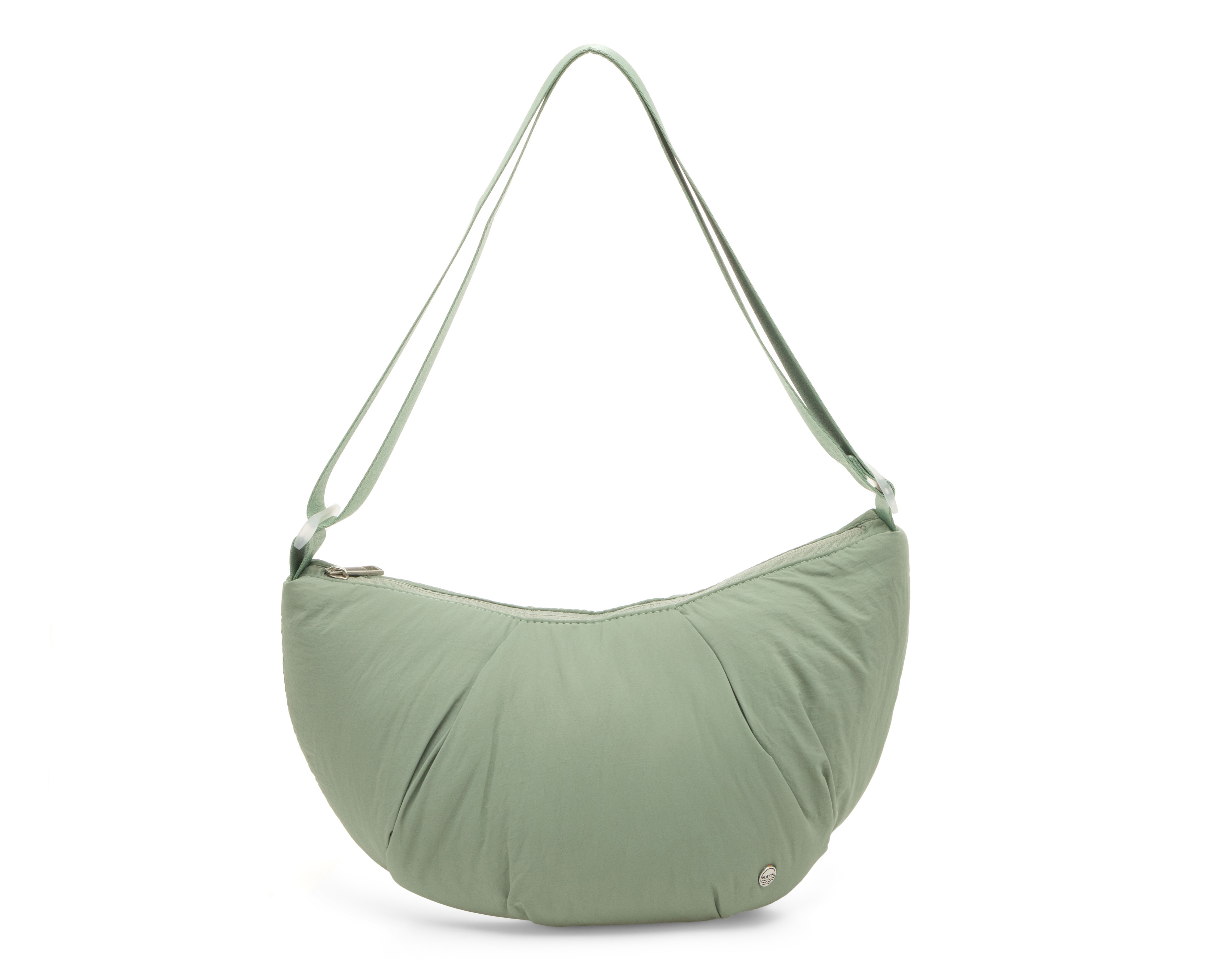 Bolsa Cruzada Mayim