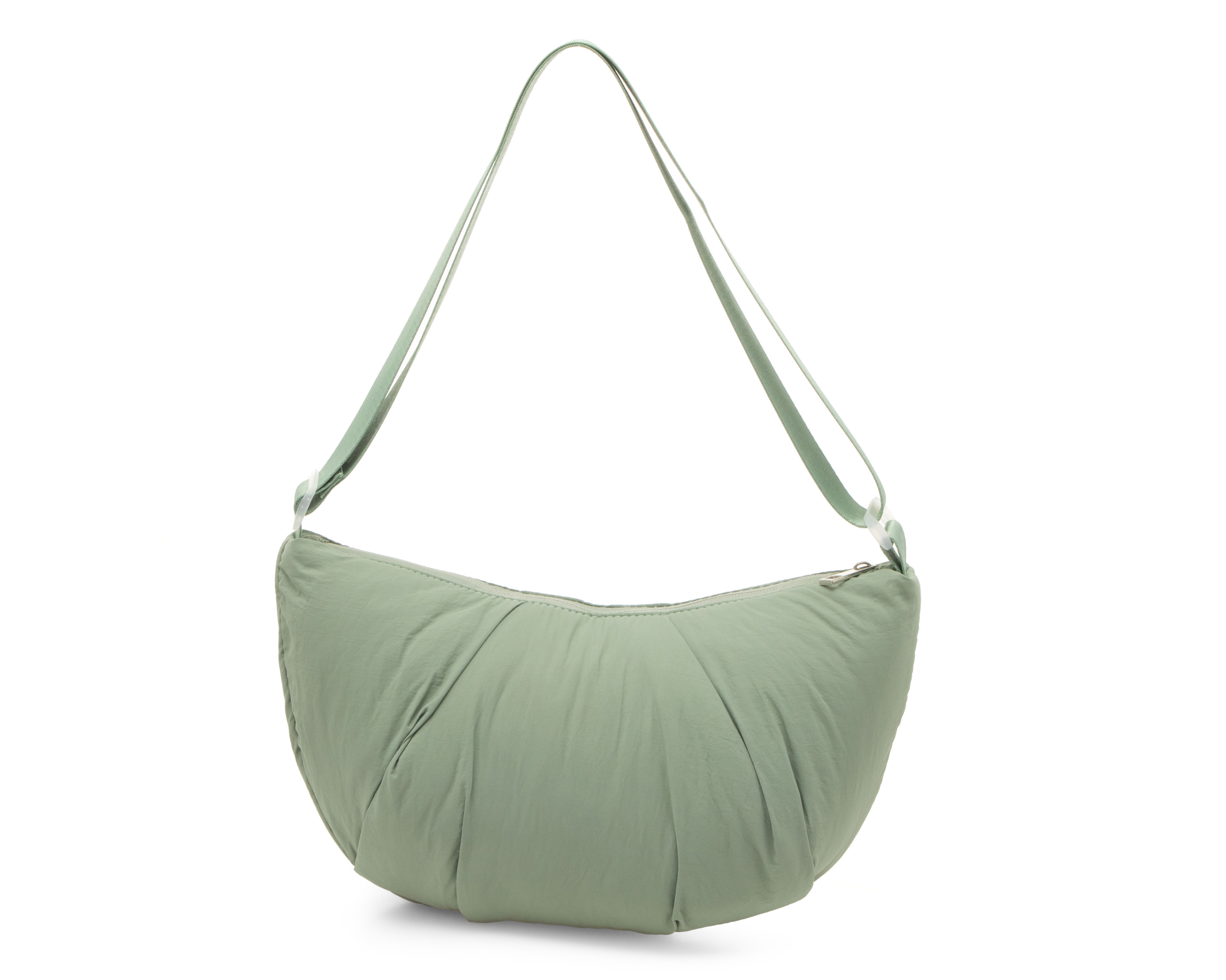 Foto 4 pulgar | Foto 3 | Bolsa Cruzada Mayim