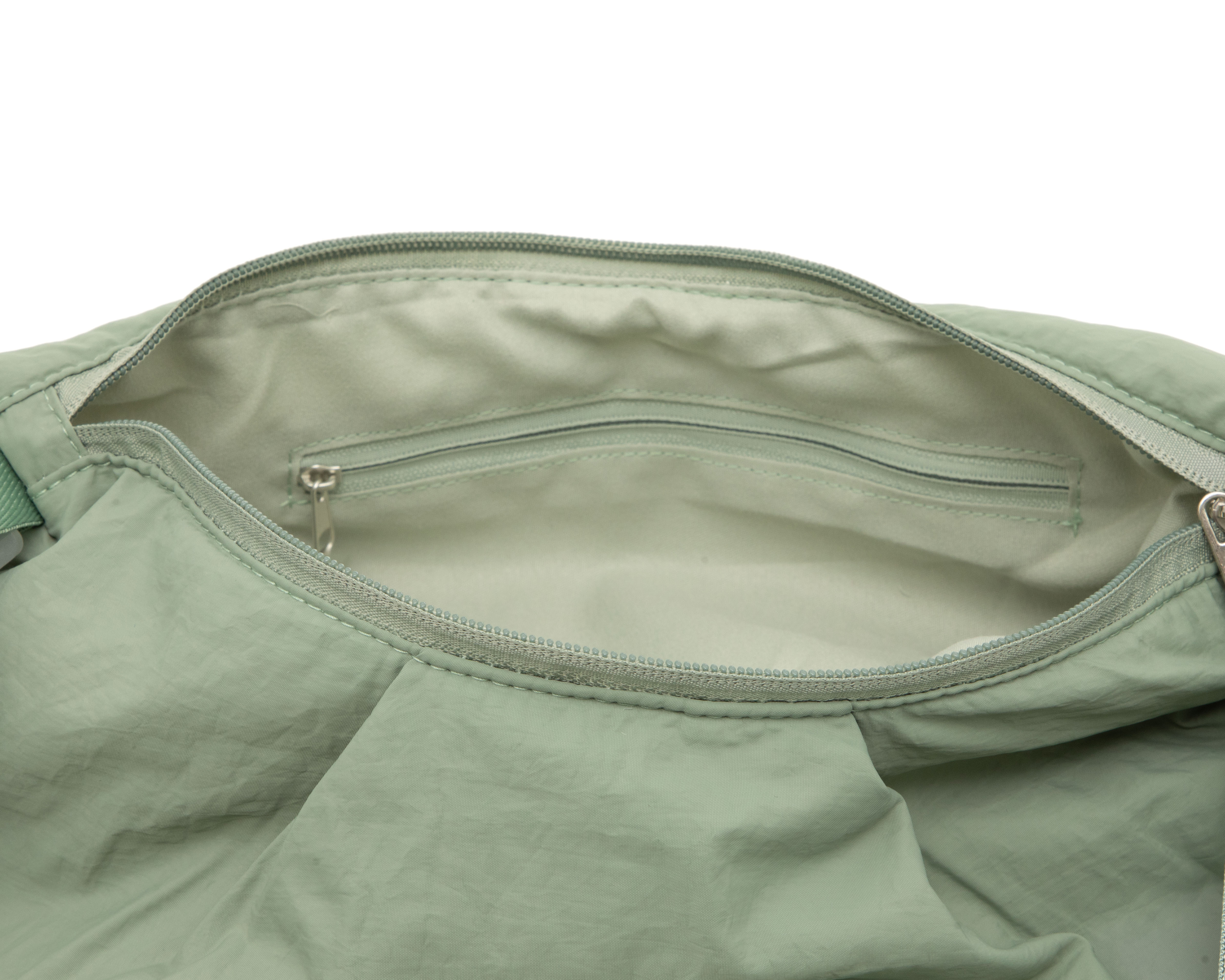 Foto 5 pulgar | Foto 4 | Bolsa Cruzada Mayim