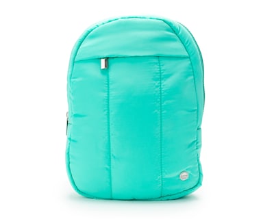 Foto 1 | Foto 1 | Bolsa Cruzada Mayim