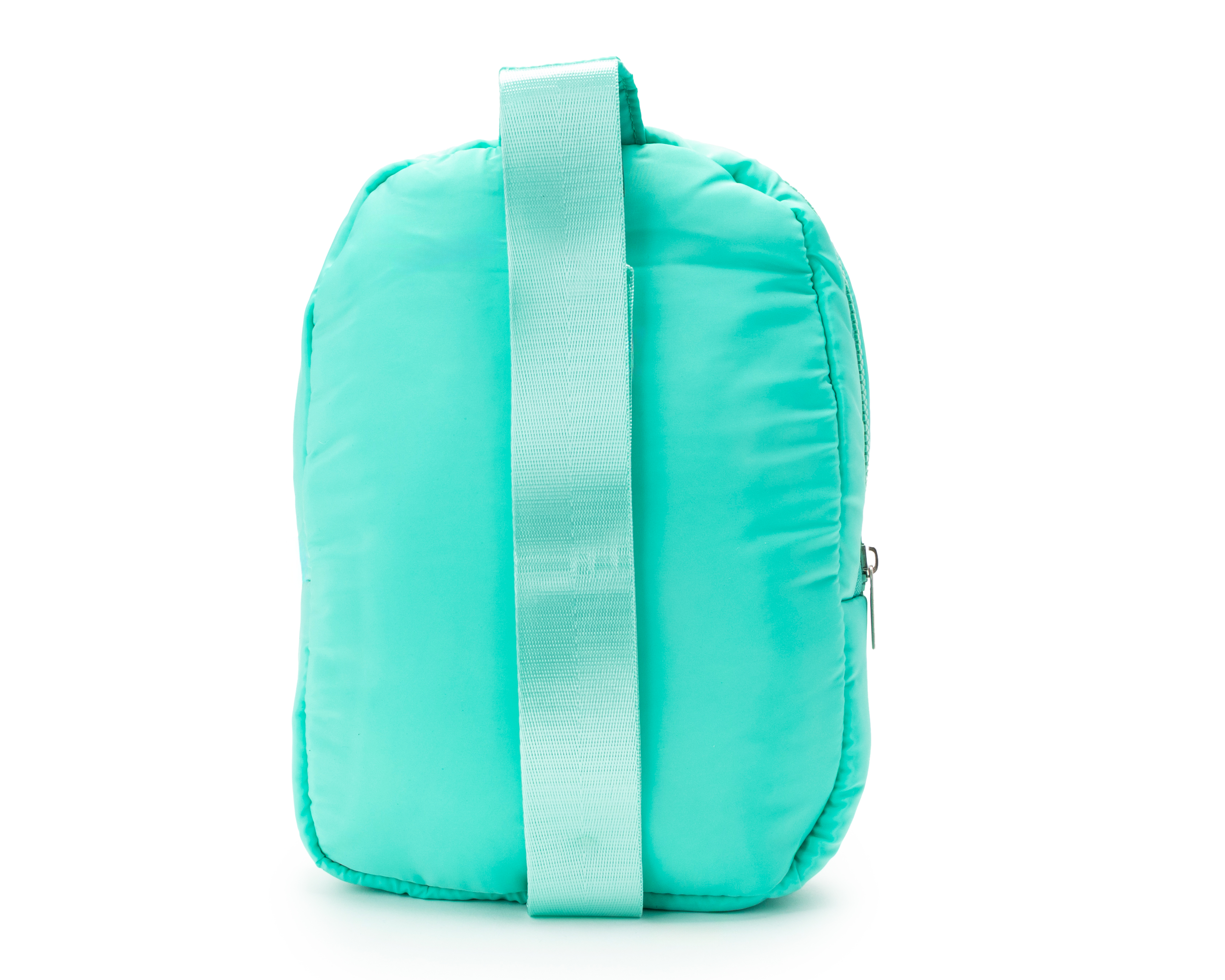 Foto 4 pulgar | Foto 3 | Bolsa Cruzada Mayim