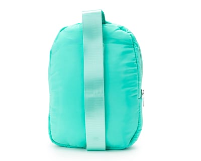 Foto 3 | Foto 3 | Bolsa Cruzada Mayim