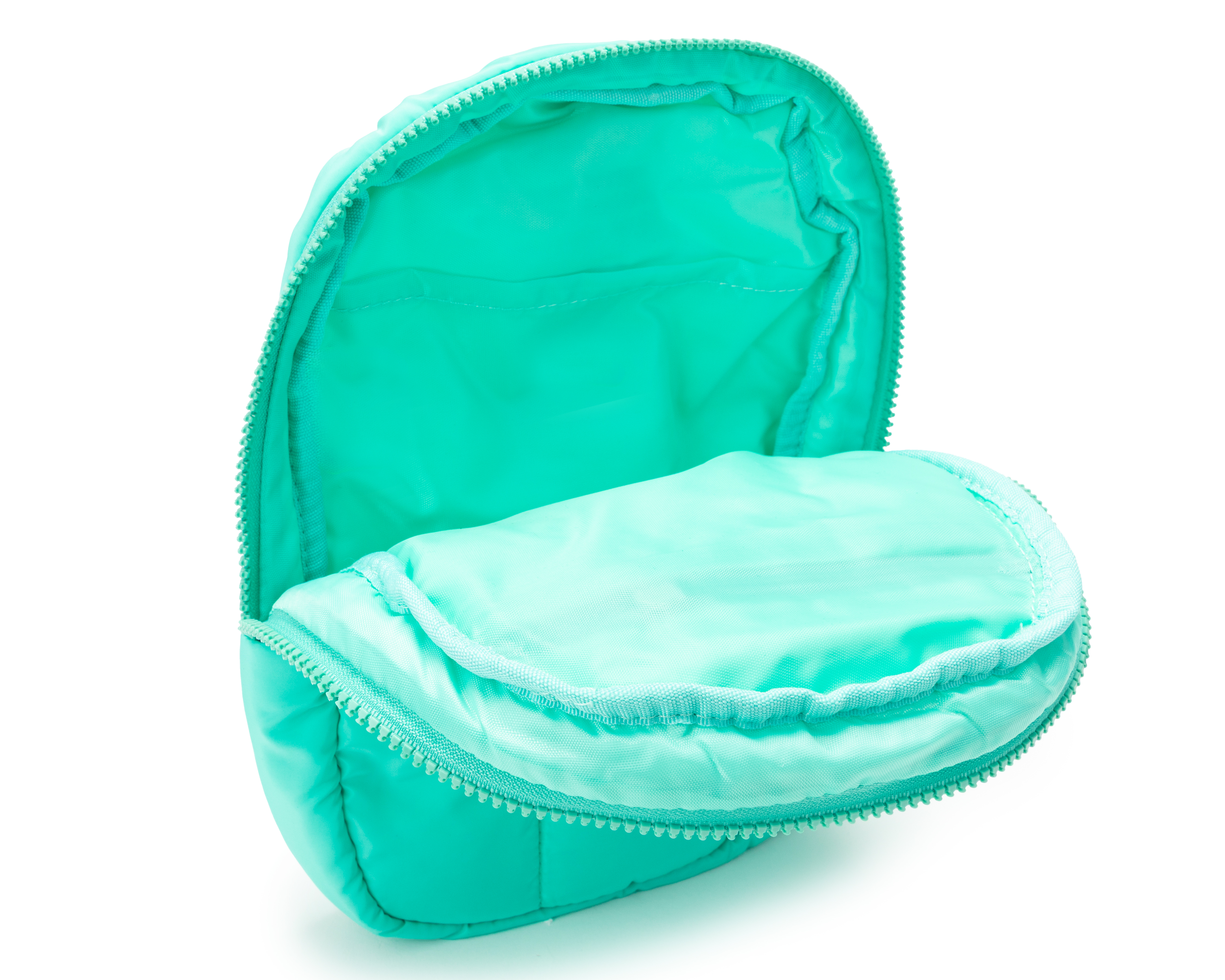 Foto 5 pulgar | Foto 4 | Bolsa Cruzada Mayim