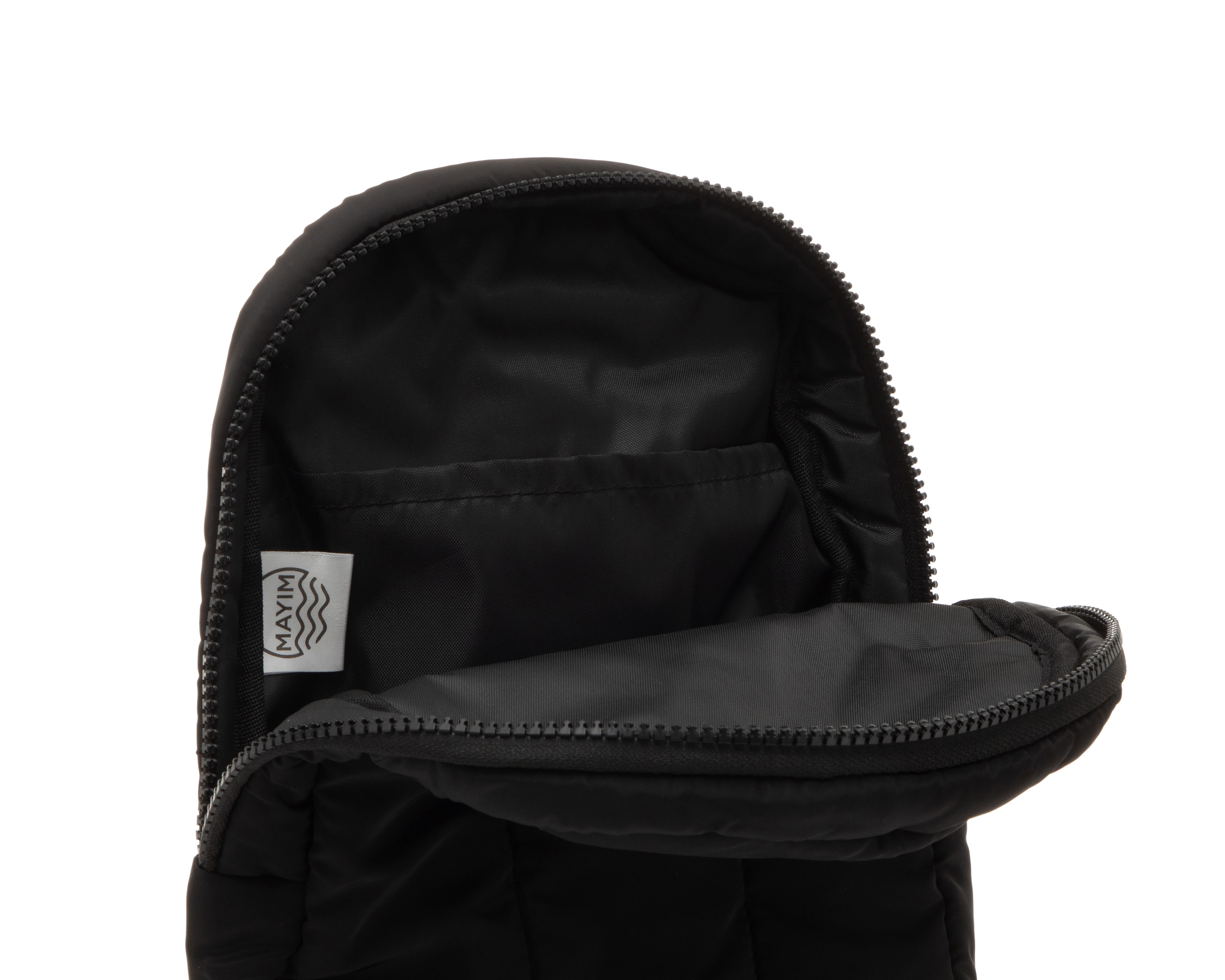 Foto 4 | Foto 4 | Bolsa Cruzada Mayim