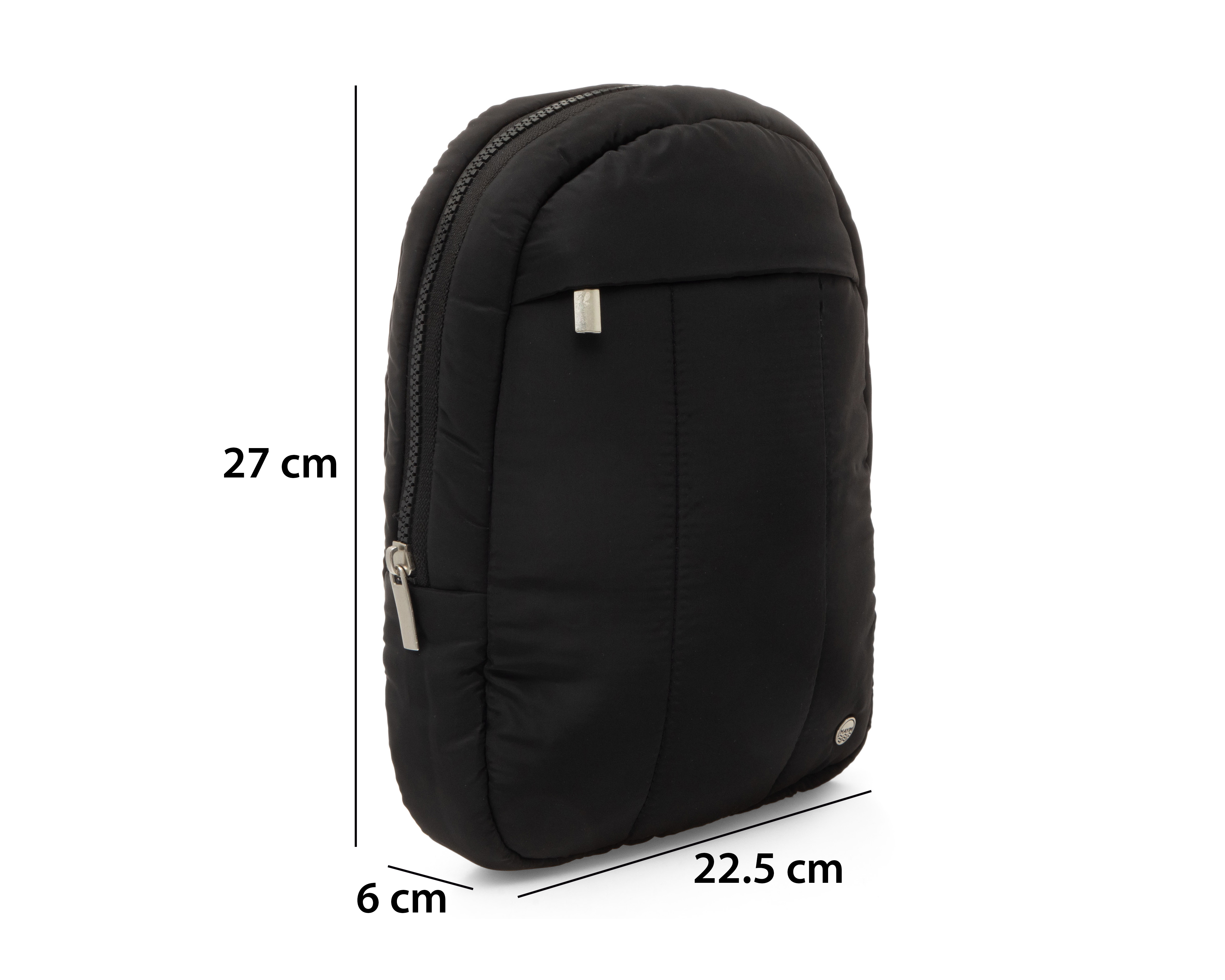 Foto 5 | Foto 5 | Bolsa Cruzada Mayim