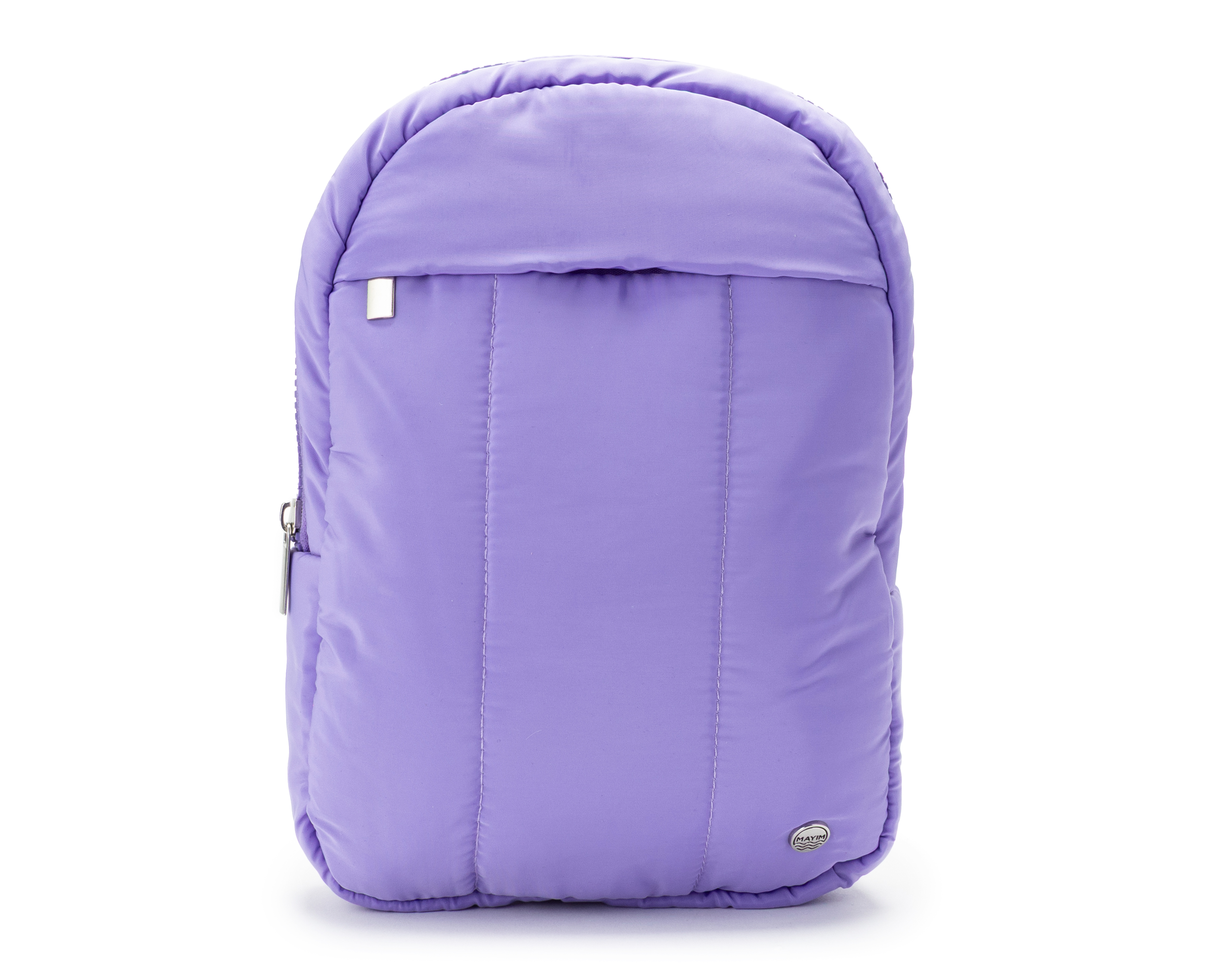 Foto 1 | Foto 1 | Bolsa Cruzada Mayim