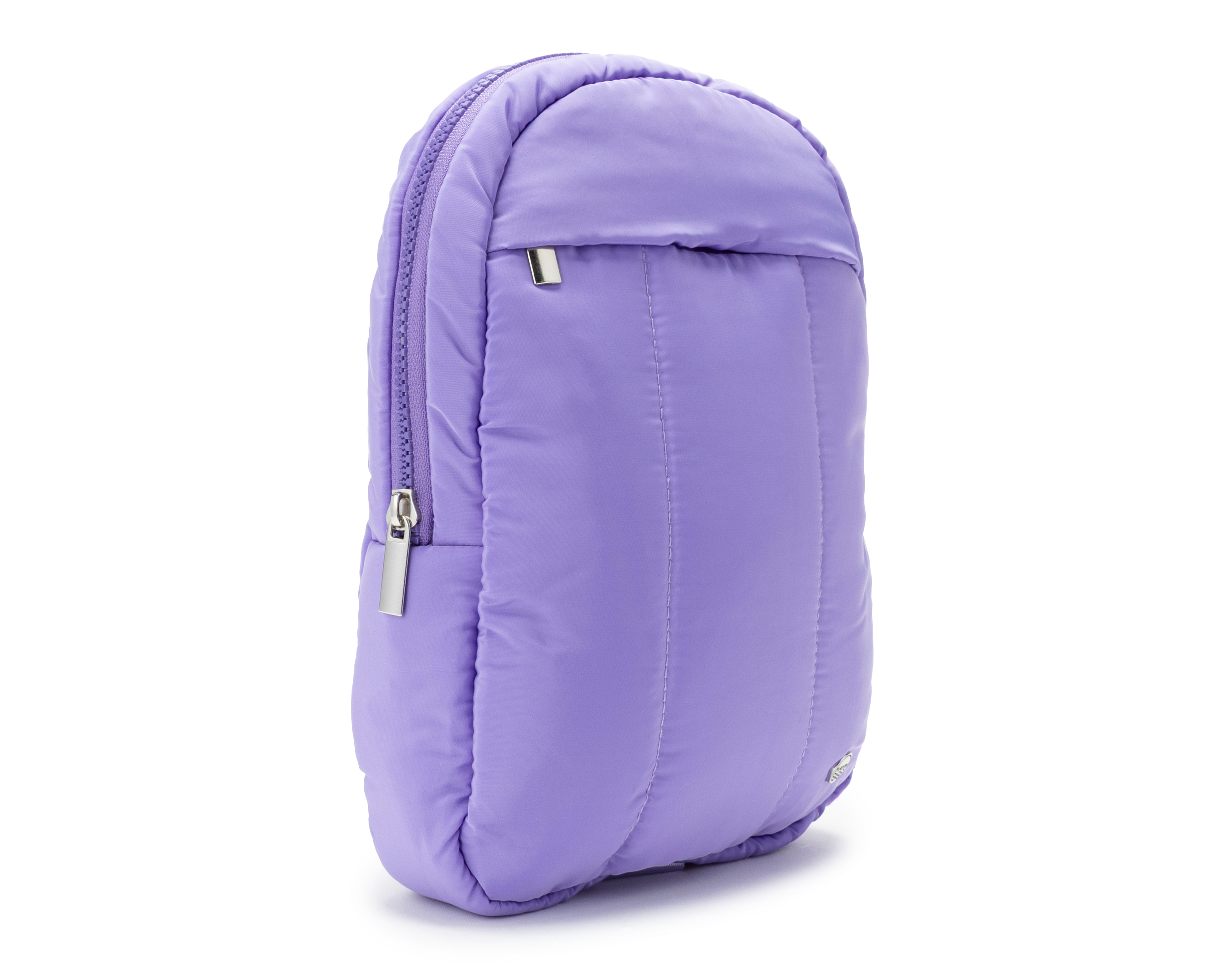 Foto 2 | Foto 2 | Bolsa Cruzada Mayim