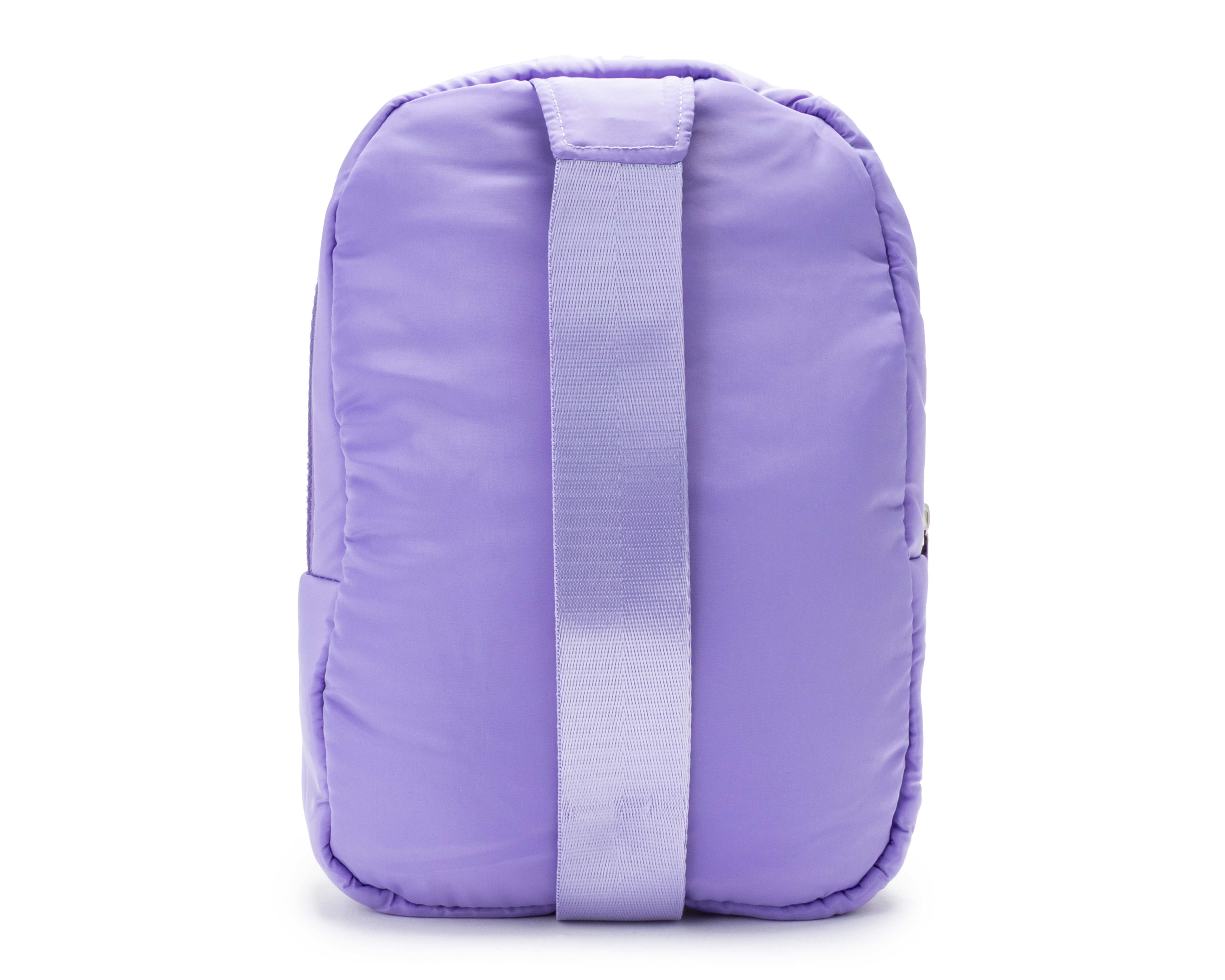 Foto 4 pulgar | Foto 3 | Bolsa Cruzada Mayim