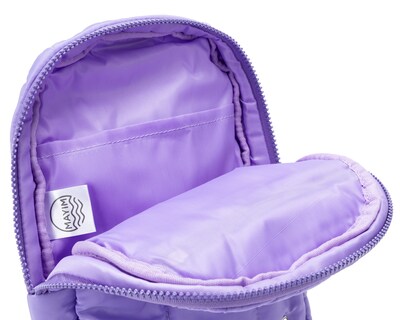 Foto 4 | Foto 4 | Bolsa Cruzada Mayim