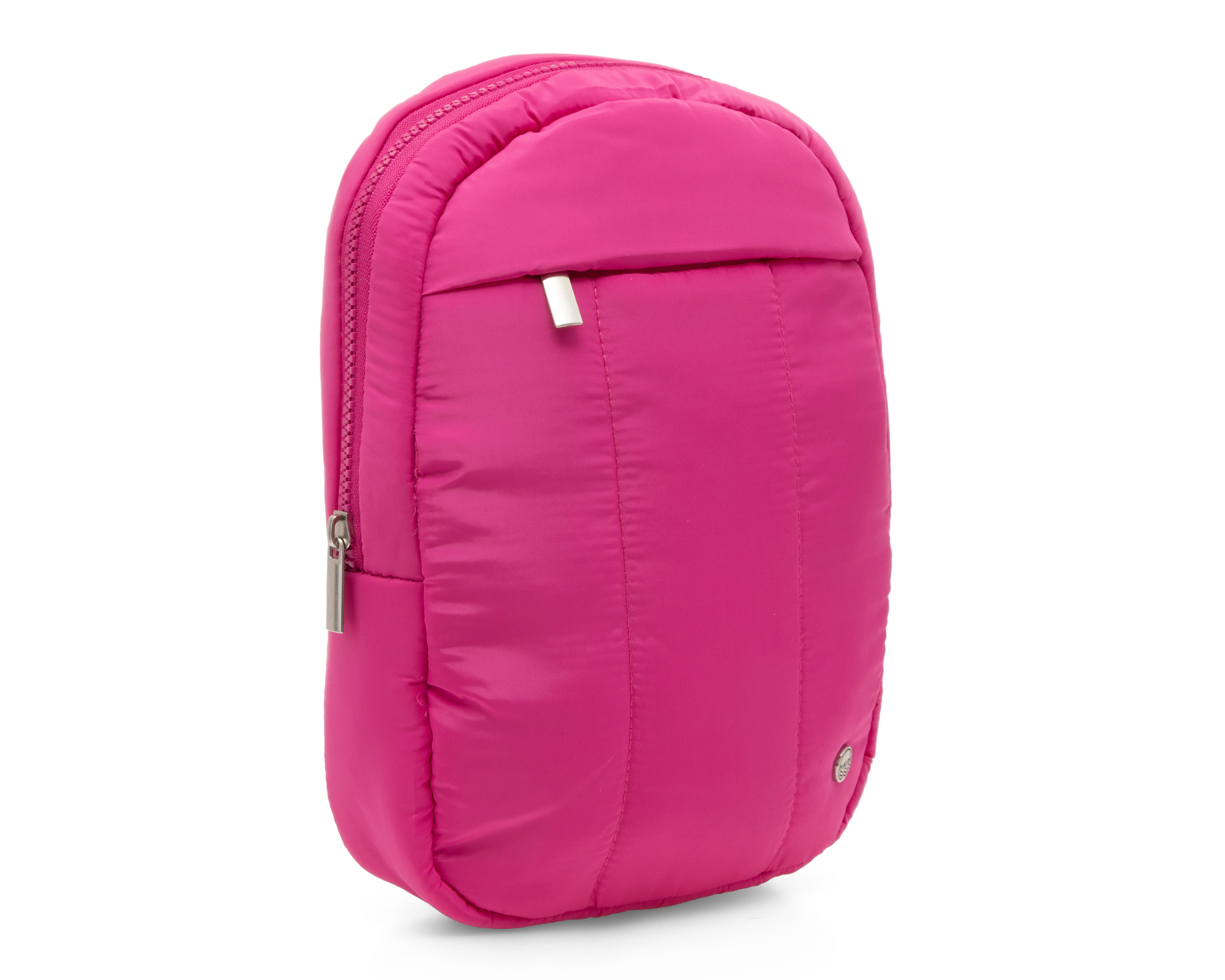 Foto 2 | Foto 2 | Bolsa Cruzada Mayim