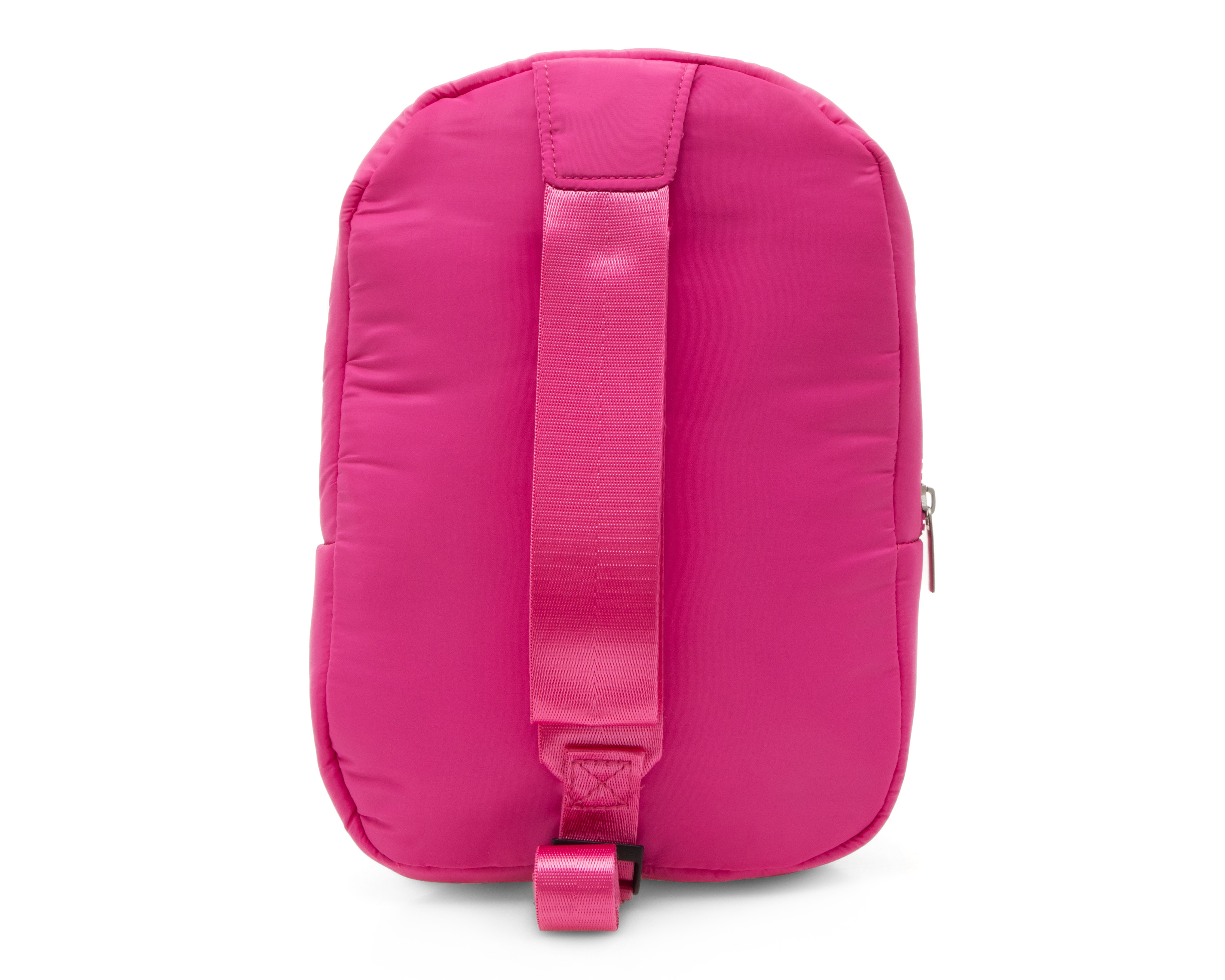 Foto 4 pulgar | Foto 3 | Bolsa Cruzada Mayim