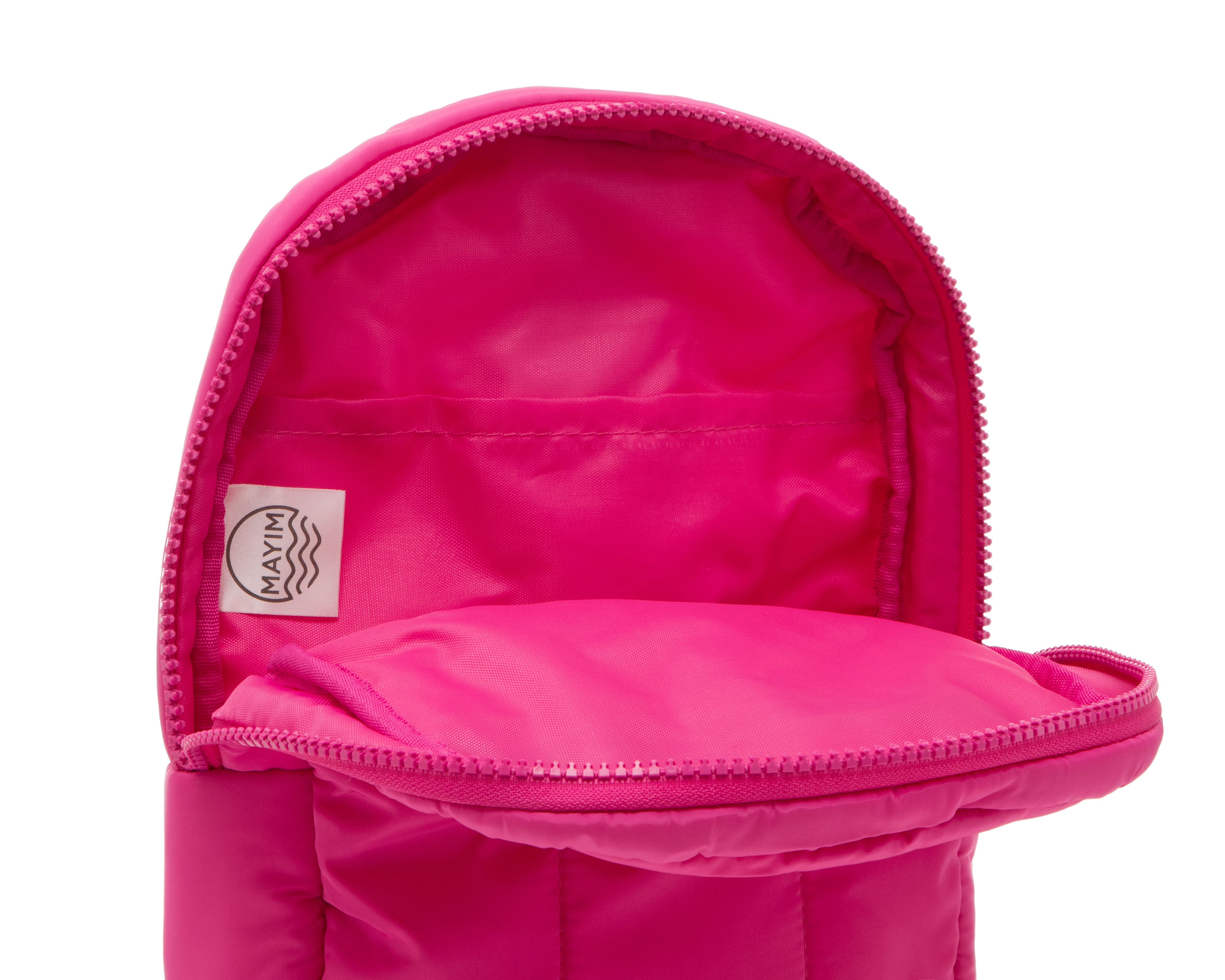 Foto 4 | Foto 4 | Bolsa Cruzada Mayim