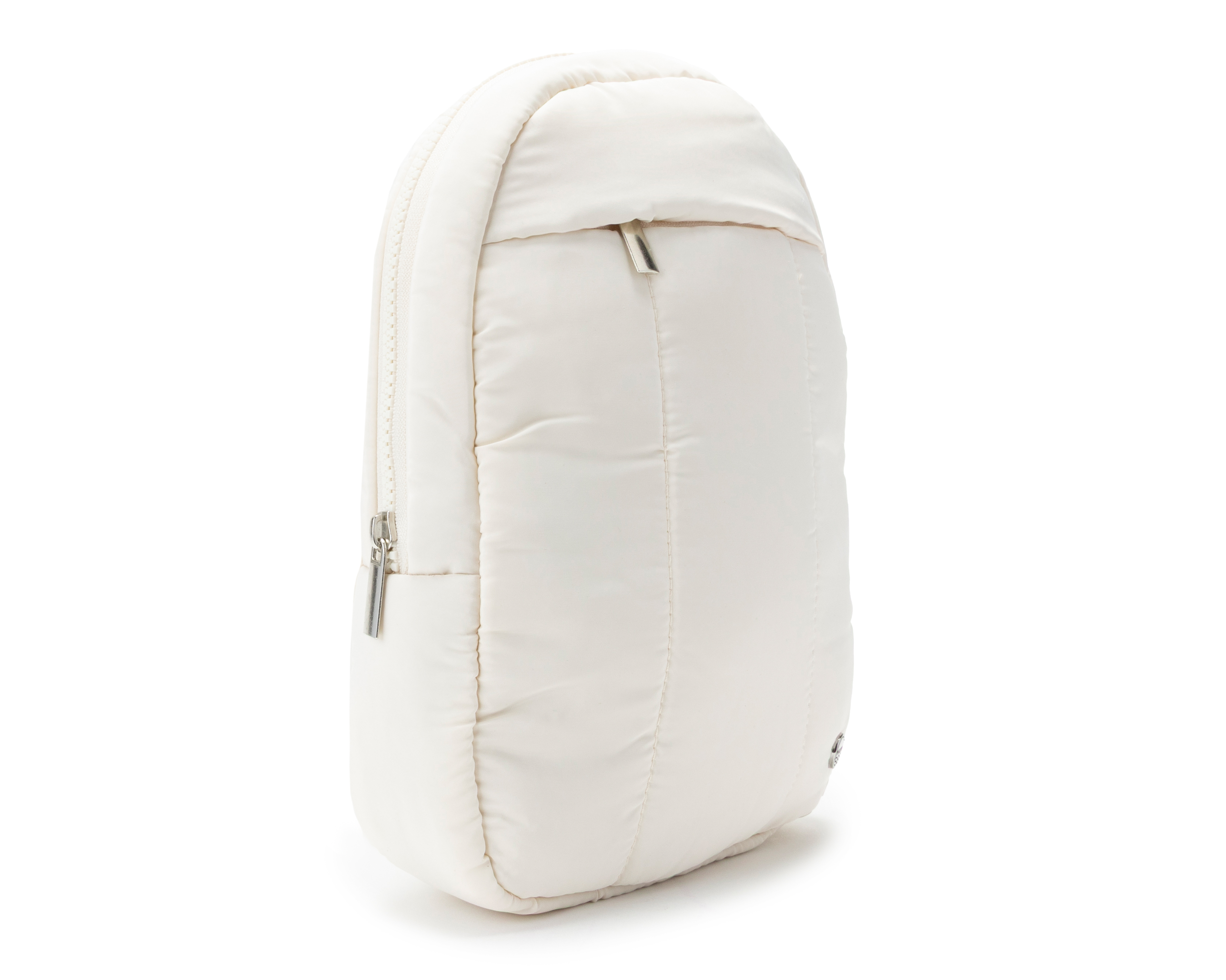 Foto 2 | Foto 2 | Bolsa Cruzada Mayim