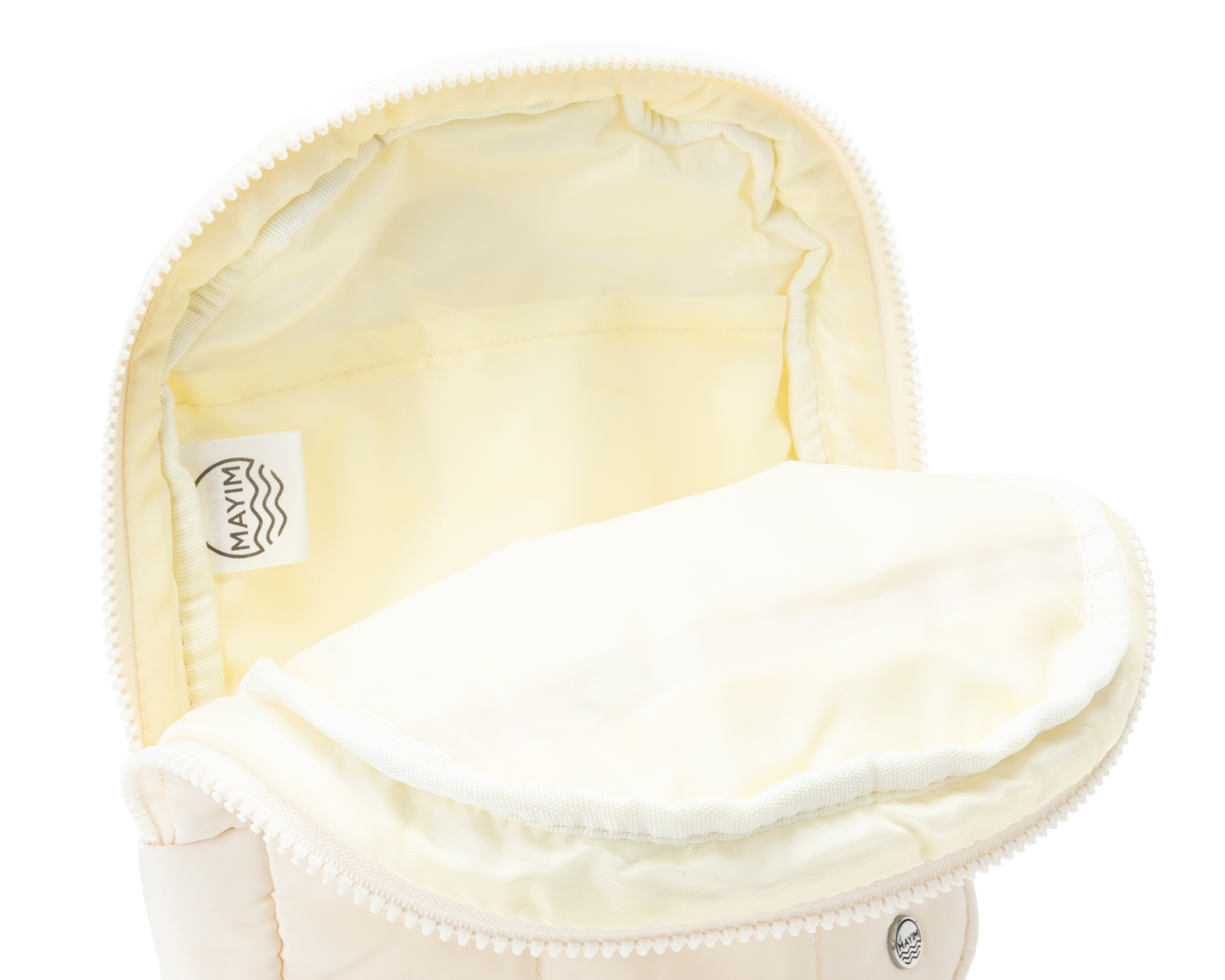 Foto 4 | Foto 4 | Bolsa Cruzada Mayim