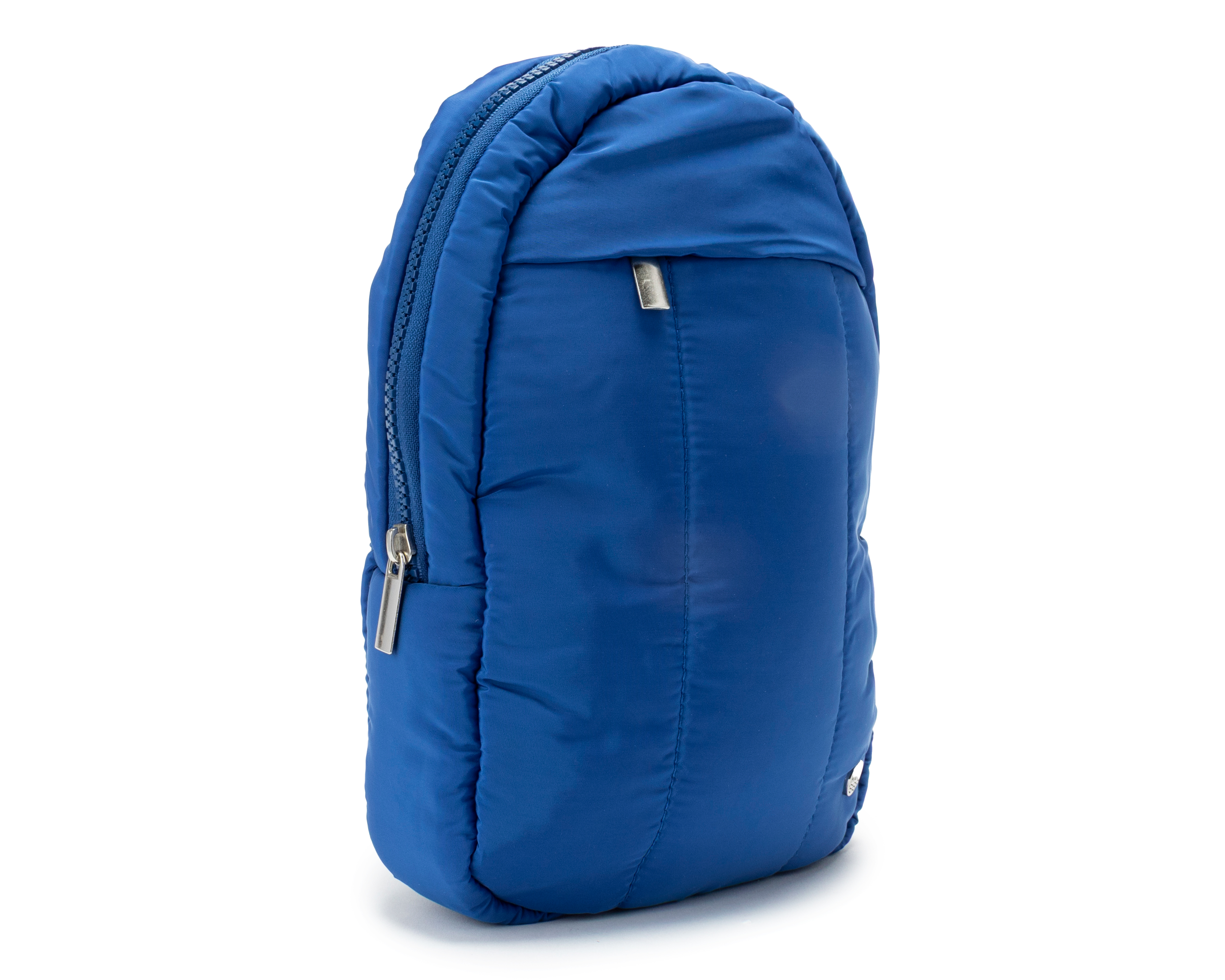 Foto 3 pulgar | Foto 2 | Bolsa Cruzada Mayim