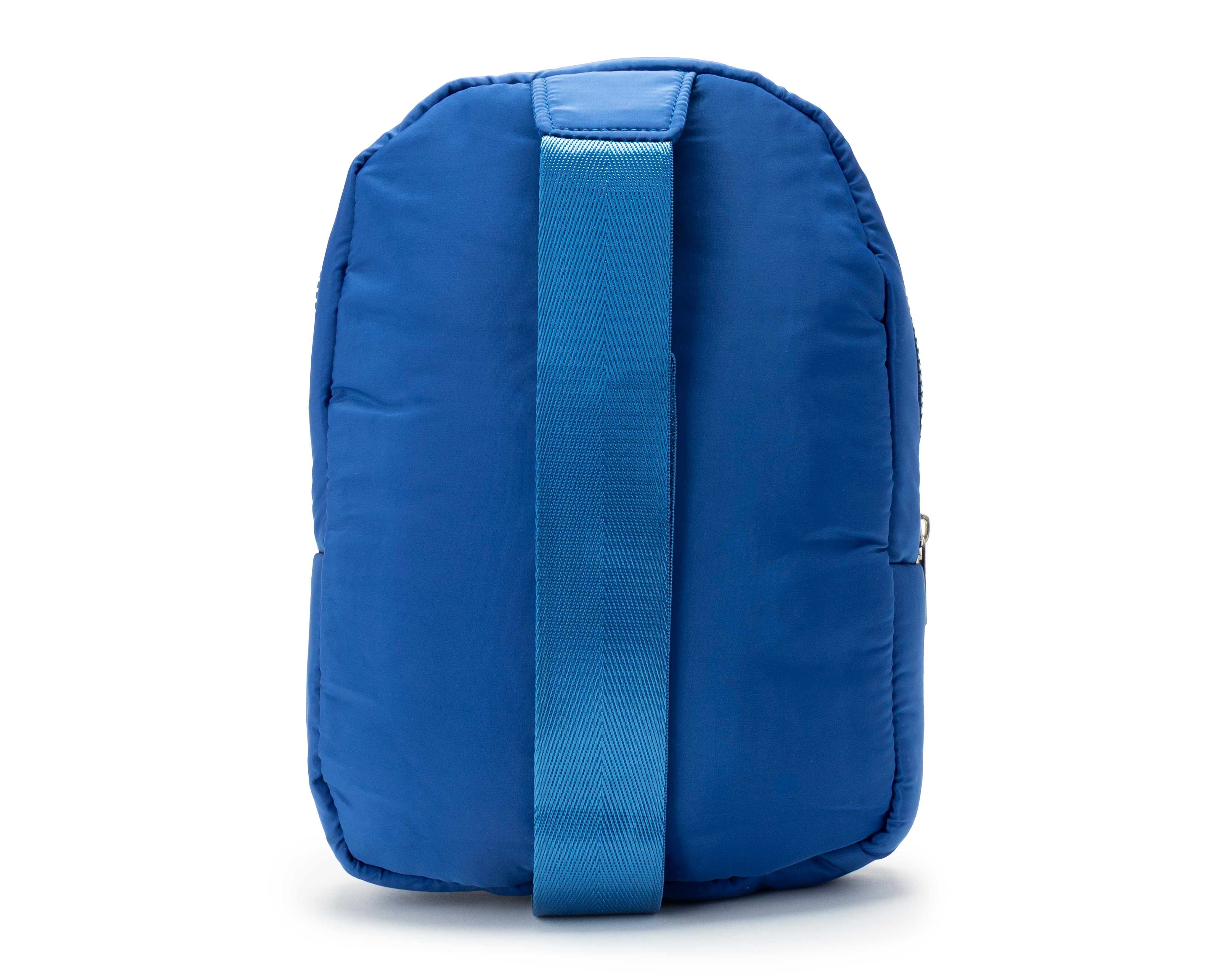 Foto 3 | Foto 3 | Bolsa Cruzada Mayim