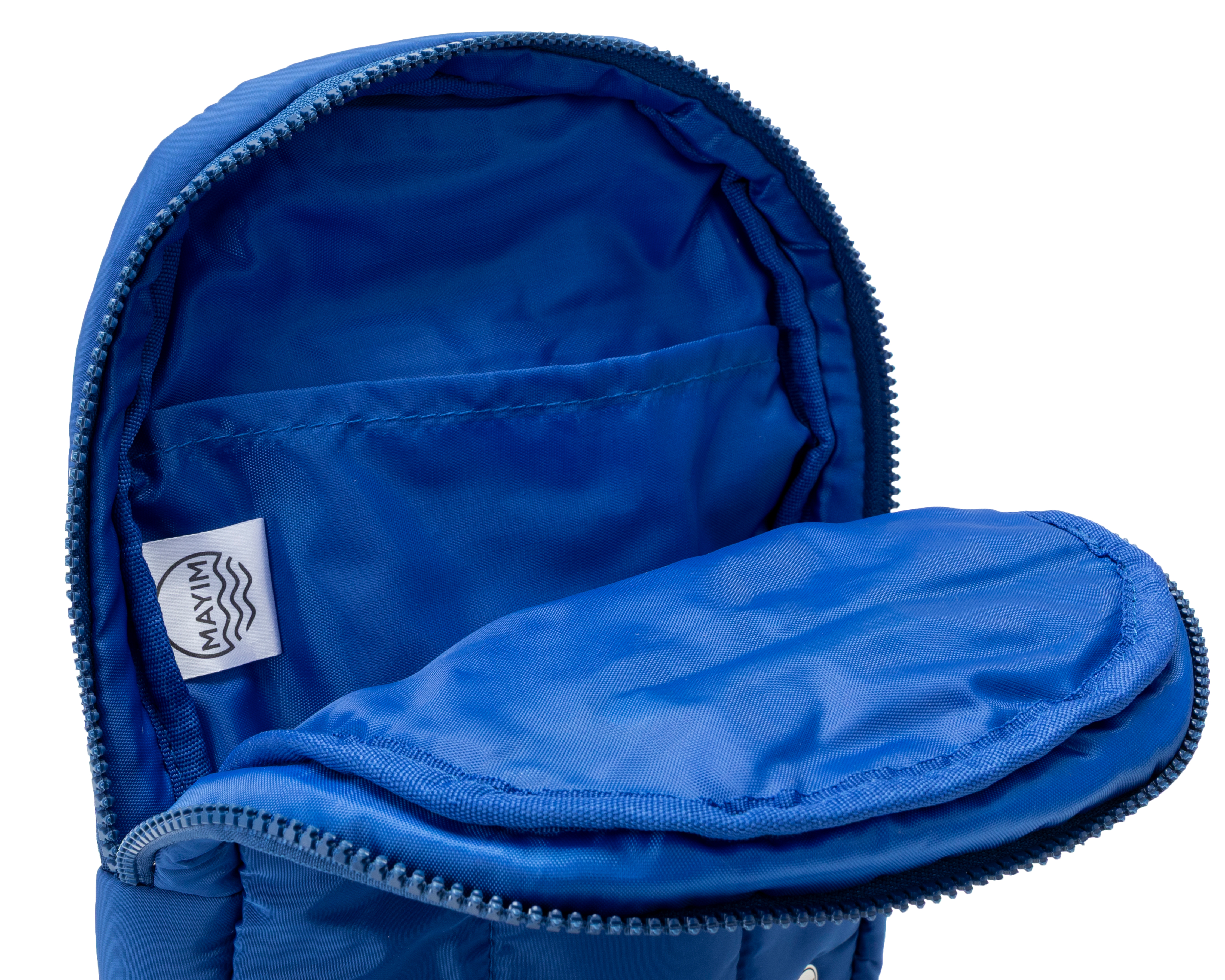 Foto 4 | Foto 4 | Bolsa Cruzada Mayim