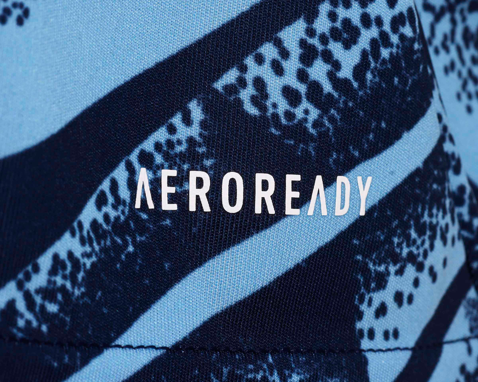 Foto 6 pulgar | Foto 5 | Jersey Adidas Club América Visitante 25/26 para Mujer