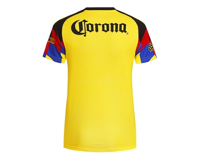 Foto 2 | Foto 2 | Jersey Adidas Club América Local 25/26 para Mujer