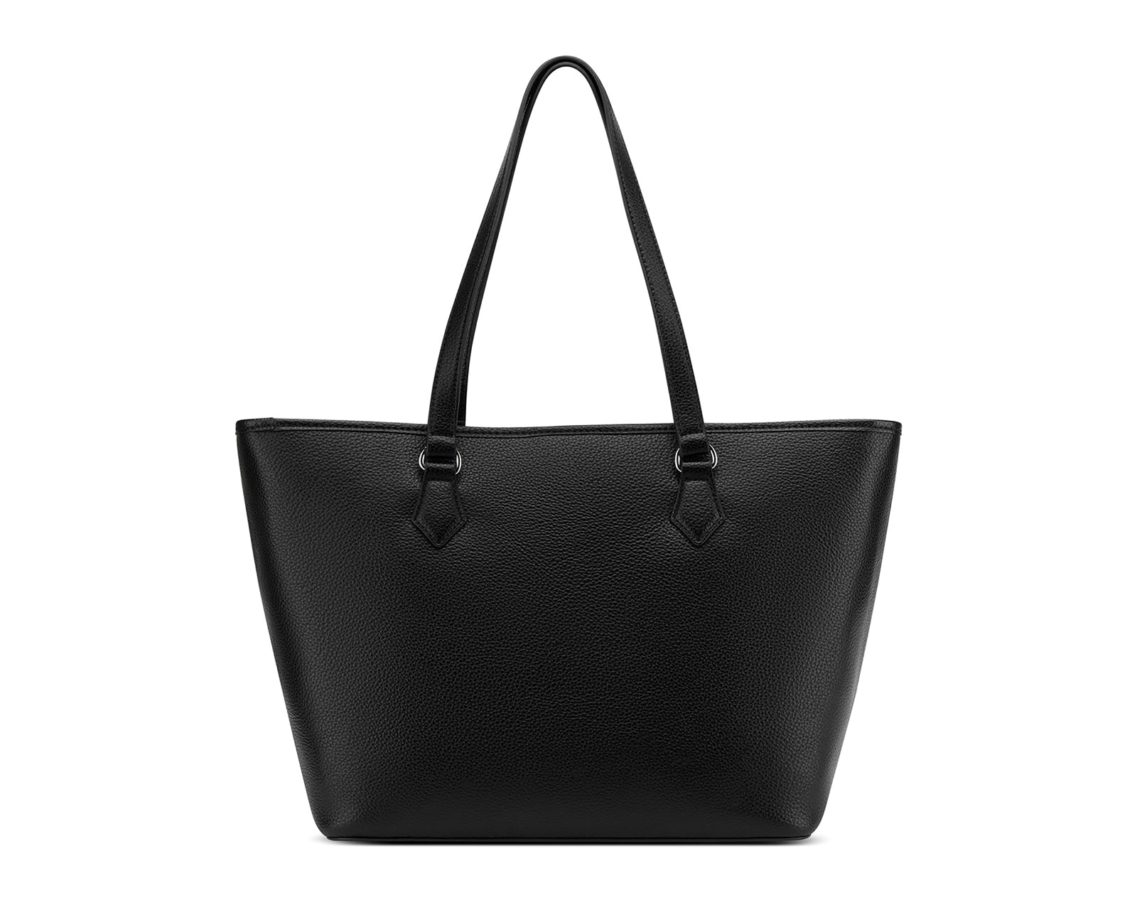 Foto 4 pulgar | Foto 3 | Bolsa de Hombro Guess Wester