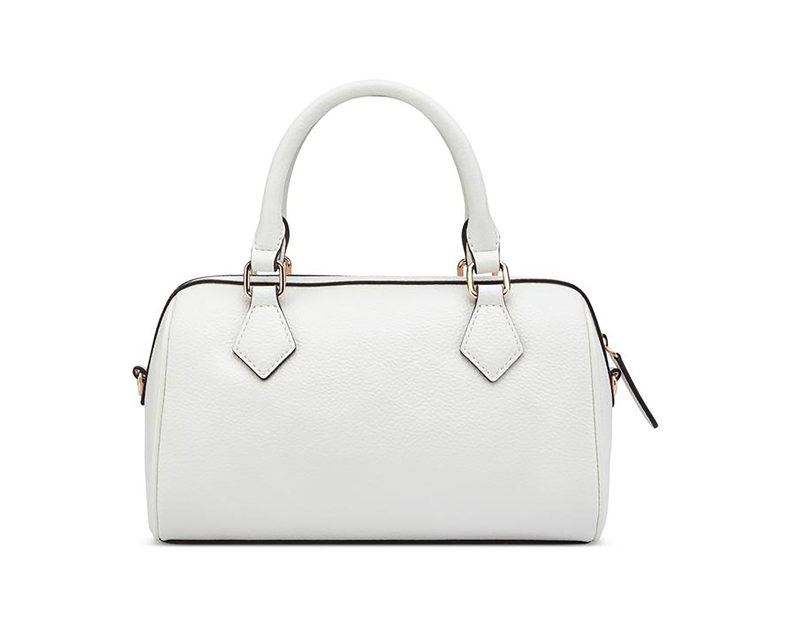 Foto 4 pulgar | Foto 3 | Bolsa de Mano Guess Factory Wester Box