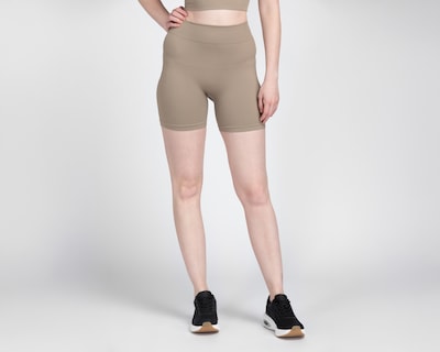 Foto 4 | Foto 4 | Conjunto Deportivo de Short y Top Sportline para Mujer
