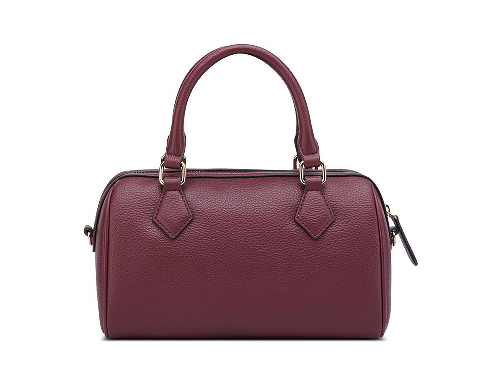 Foto 3 | Foto 3 | Bolsa de Mano Guess Factory Wester Box