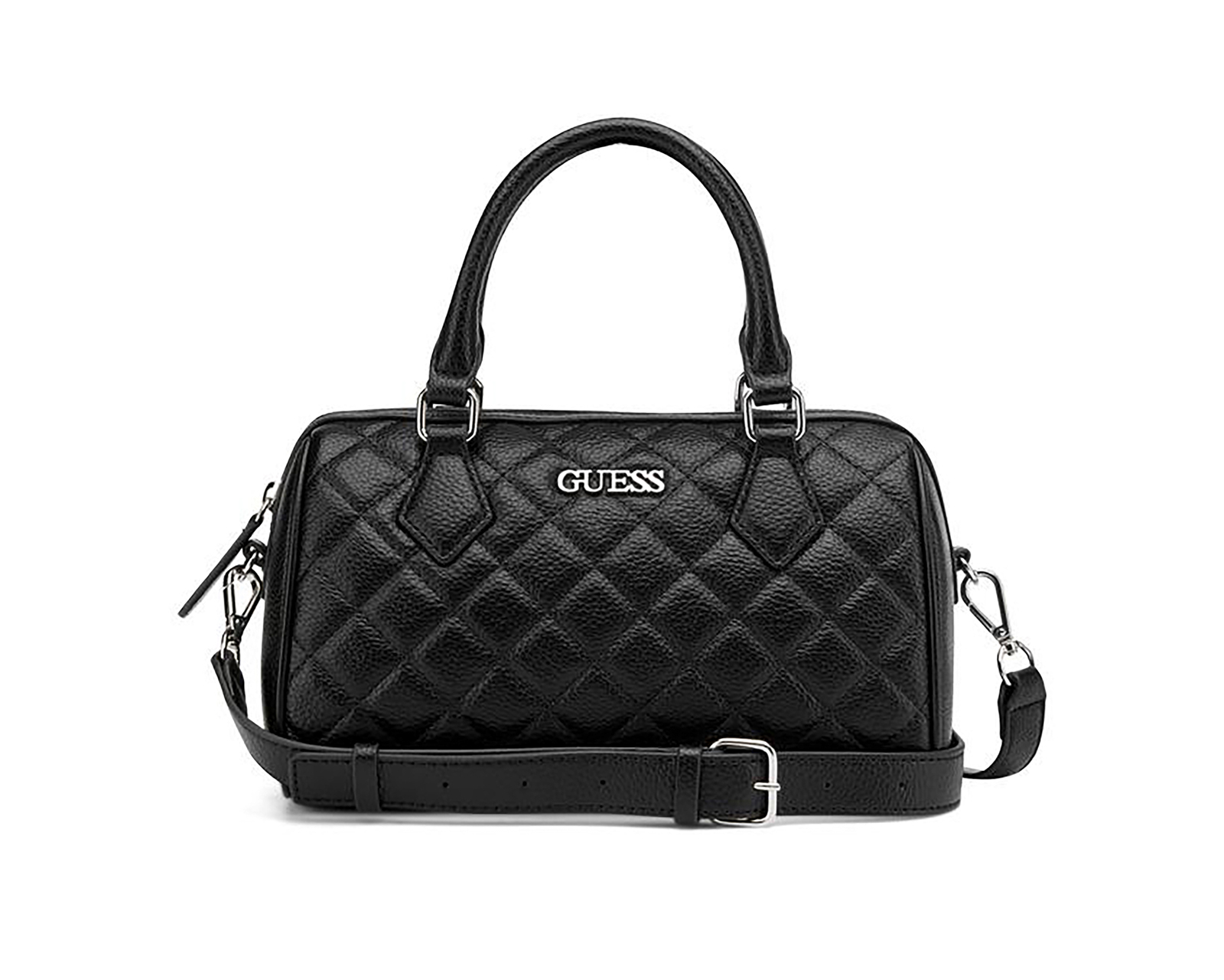 Bolsa Cruzada Guess Factory Wester