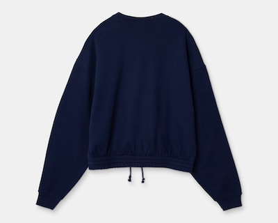 Foto 2 | Foto 2 | Sudadera de Entrenamiento Reebok para Mujer