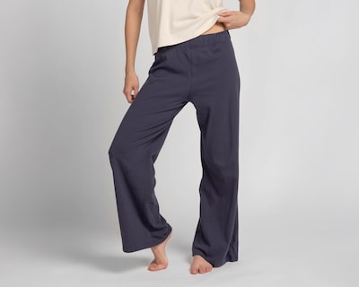 Foto 4 | Foto 4 | Pijama Peanuts para Mujer 2 Piezas
