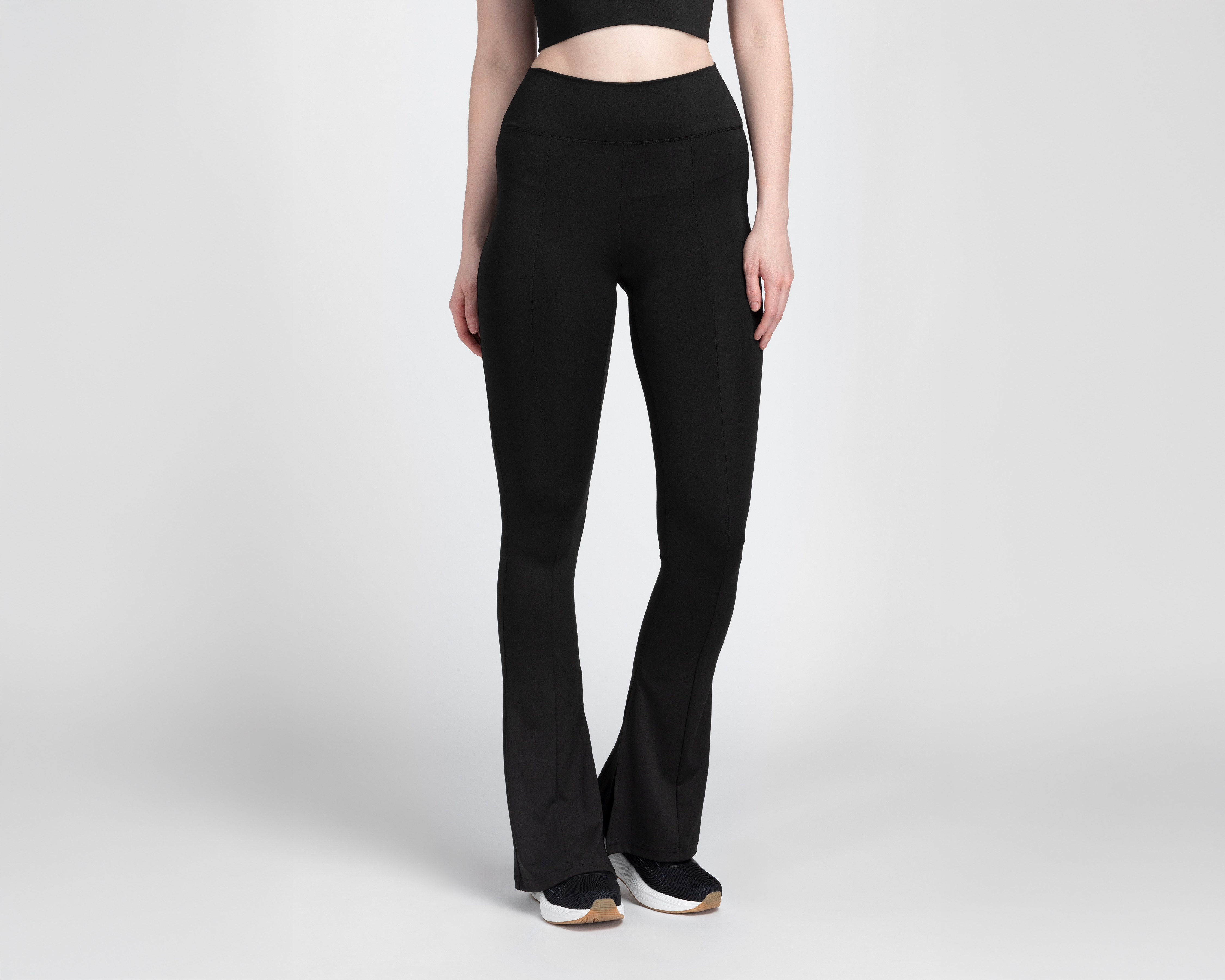 Foto 5 pulgar | Foto 4 | Conjunto Deportivo de Leggings y Top Sportline para Mujer