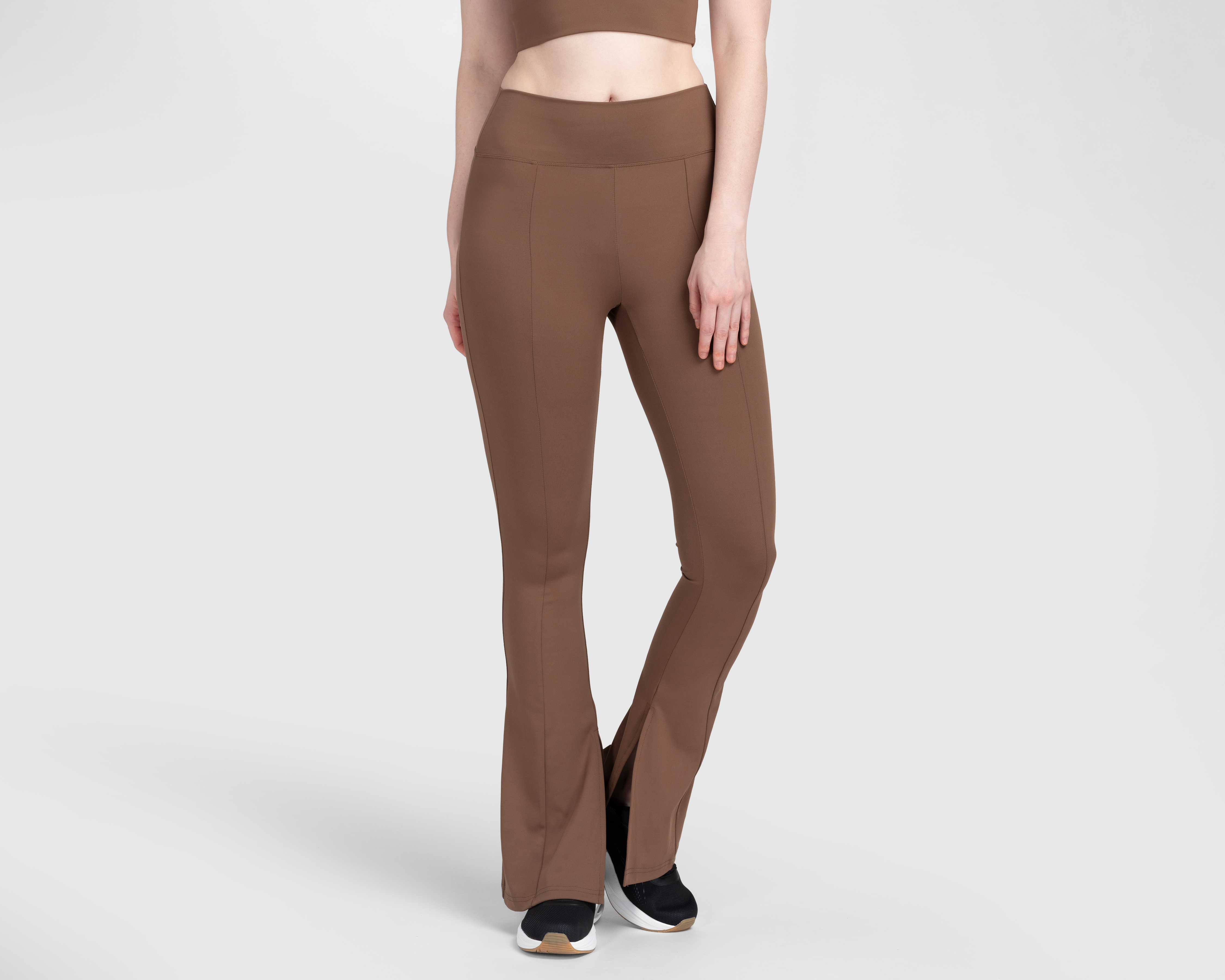 Foto 5 pulgar | Foto 4 | Conjunto Deportivo de Leggings y Top Sportline para Mujer