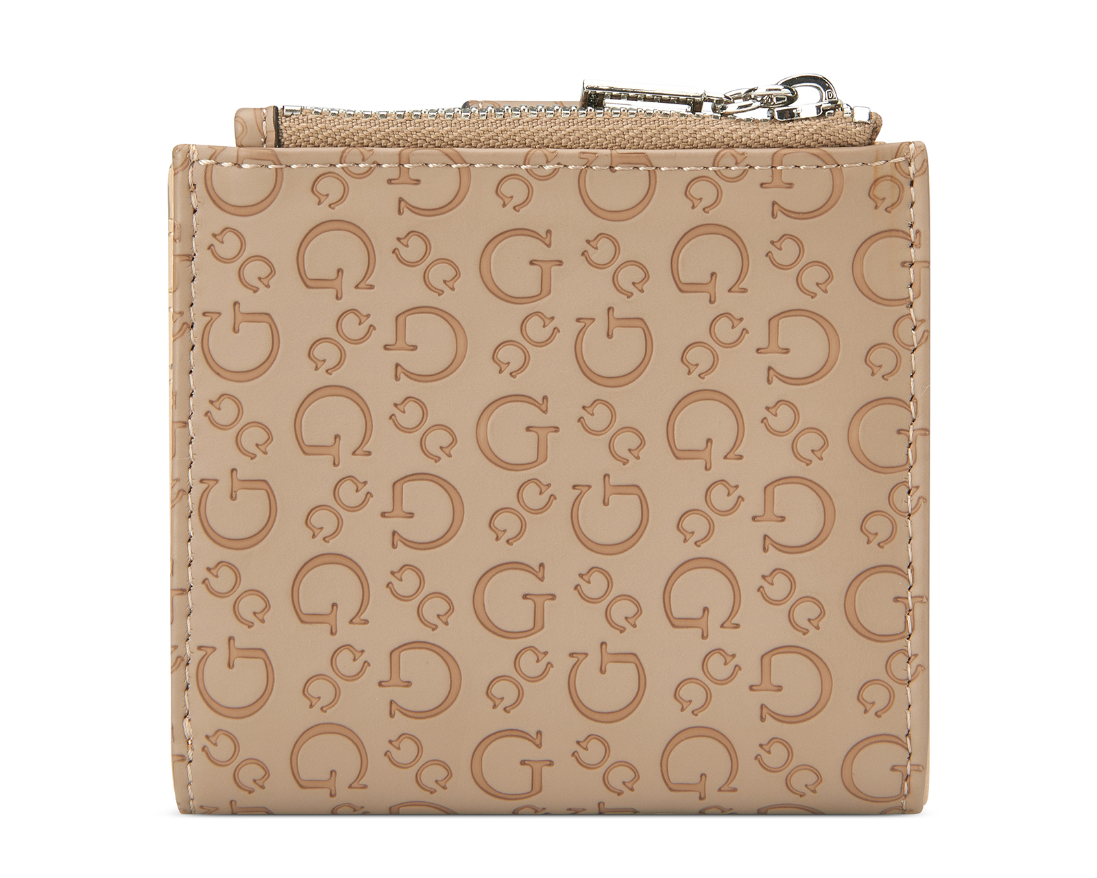 Foto 3 | Foto 3 | Cartera para Mujer Guess