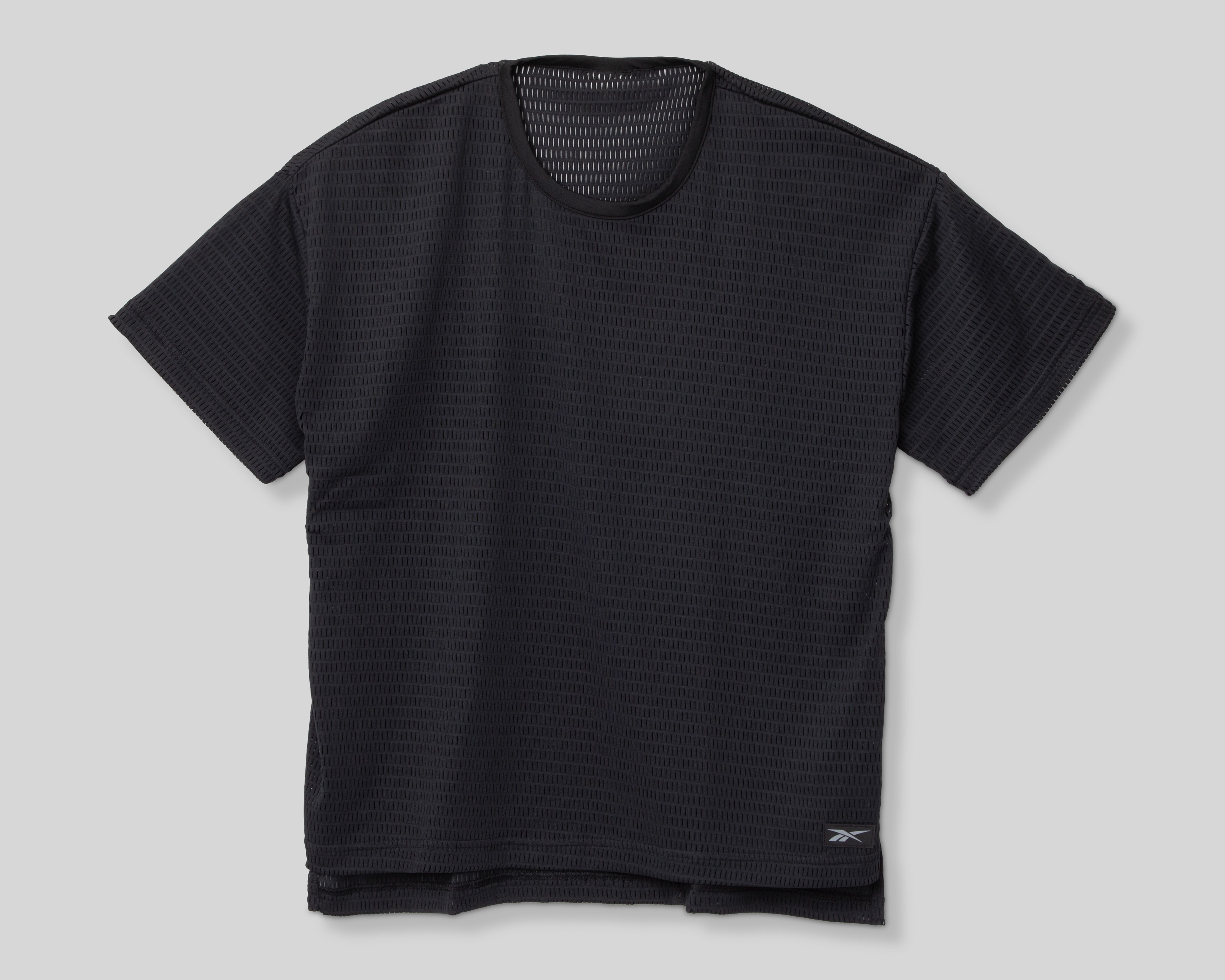 Foto 1 | Foto 1 | Playera de Entrenamiento Reebok para Mujer