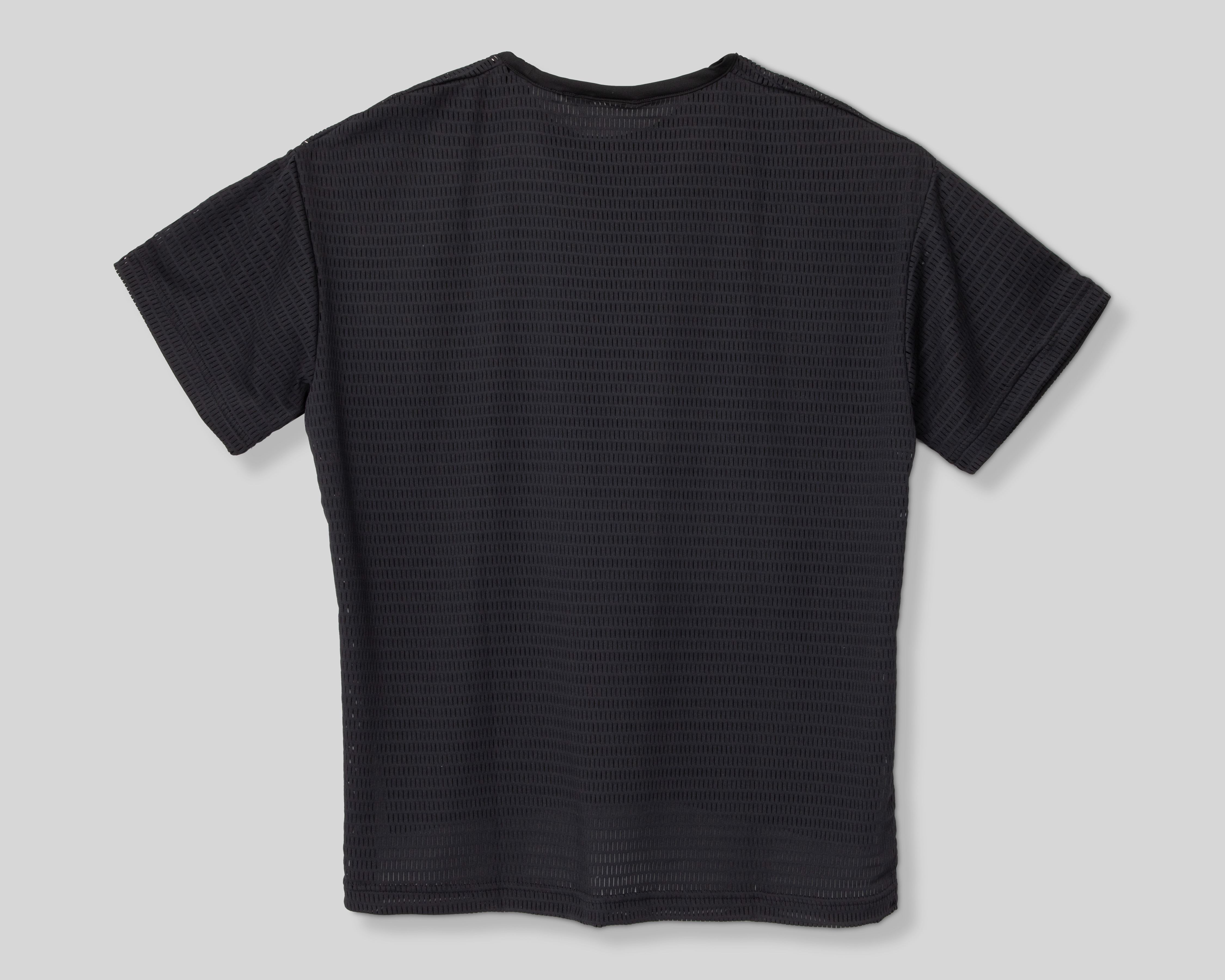 Foto 2 | Foto 2 | Playera de Entrenamiento Reebok para Mujer