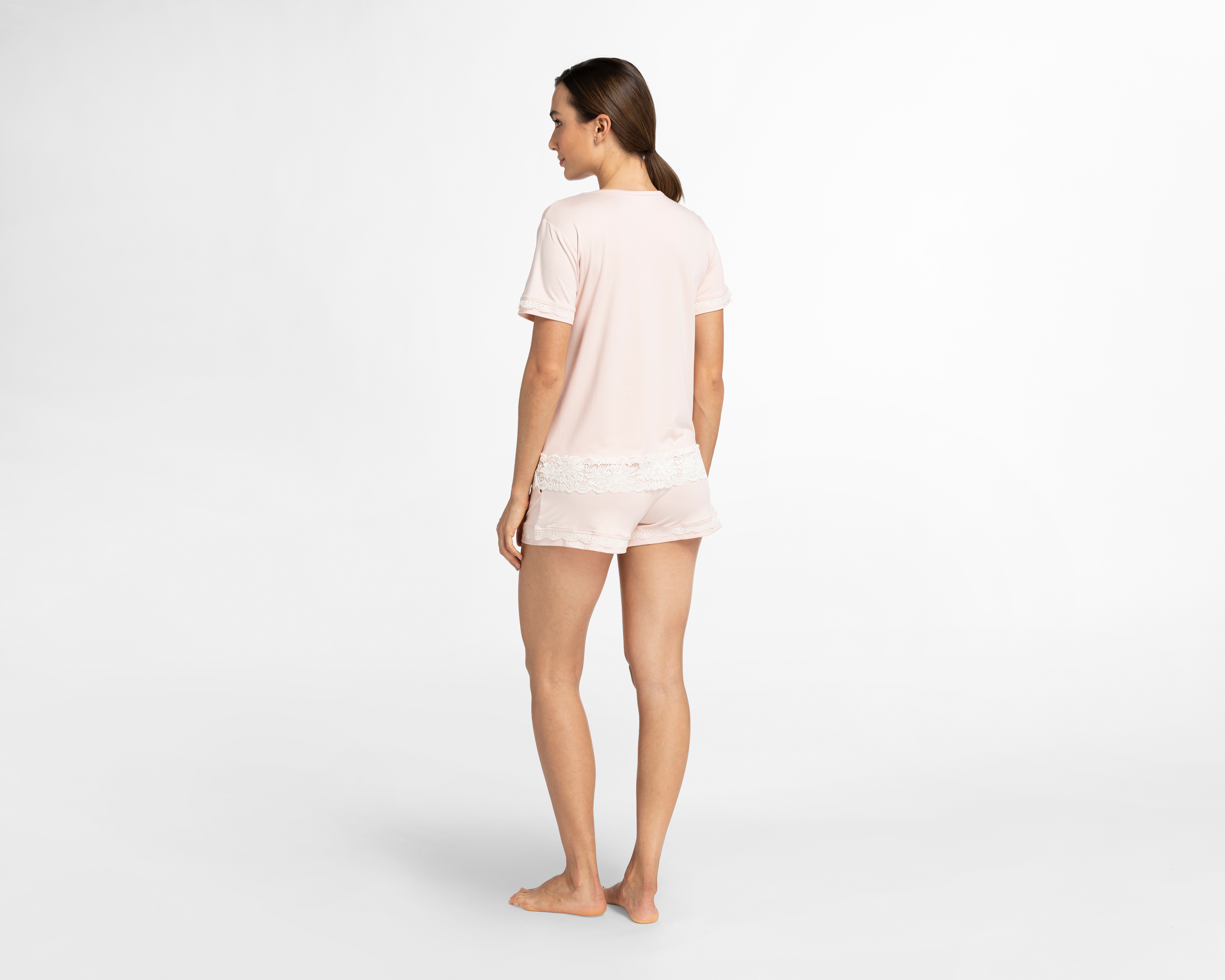 Foto 2 | Foto 2 | Pijama Kathy Ireland Juvenil